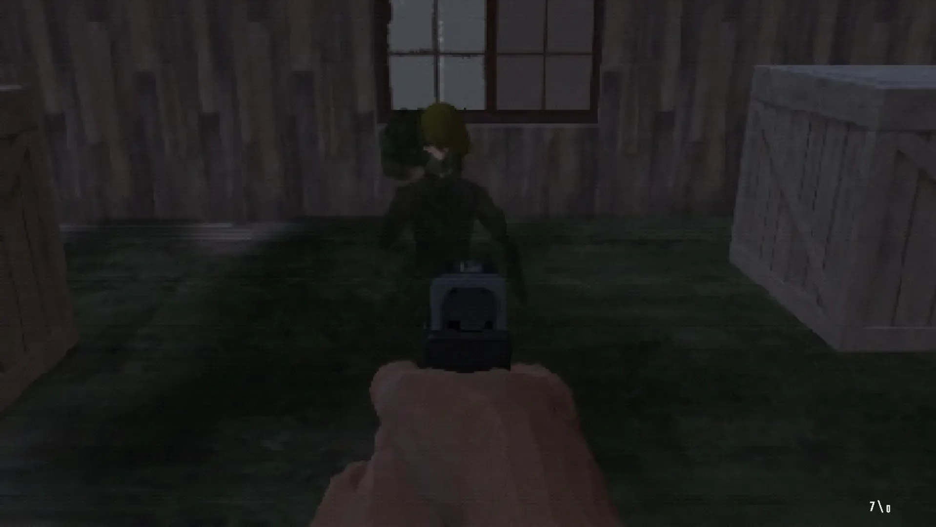 Thumbnail 7