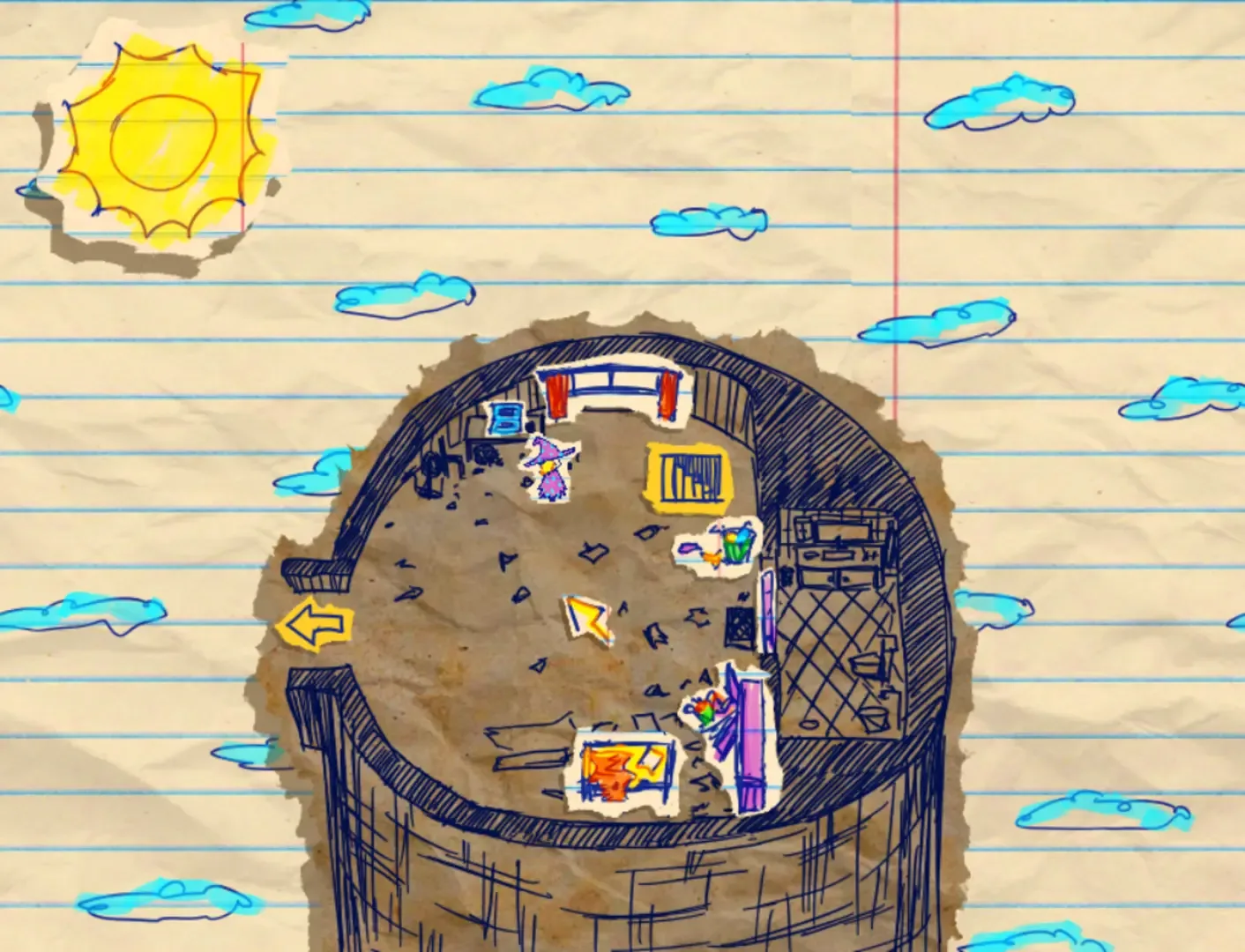 Thumbnail 3