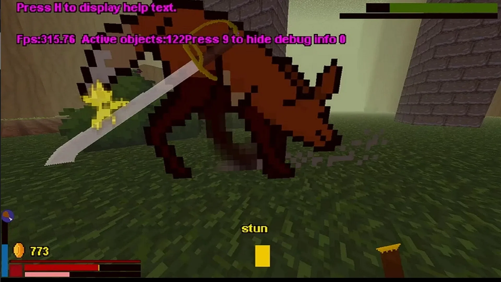 Thumbnail 4