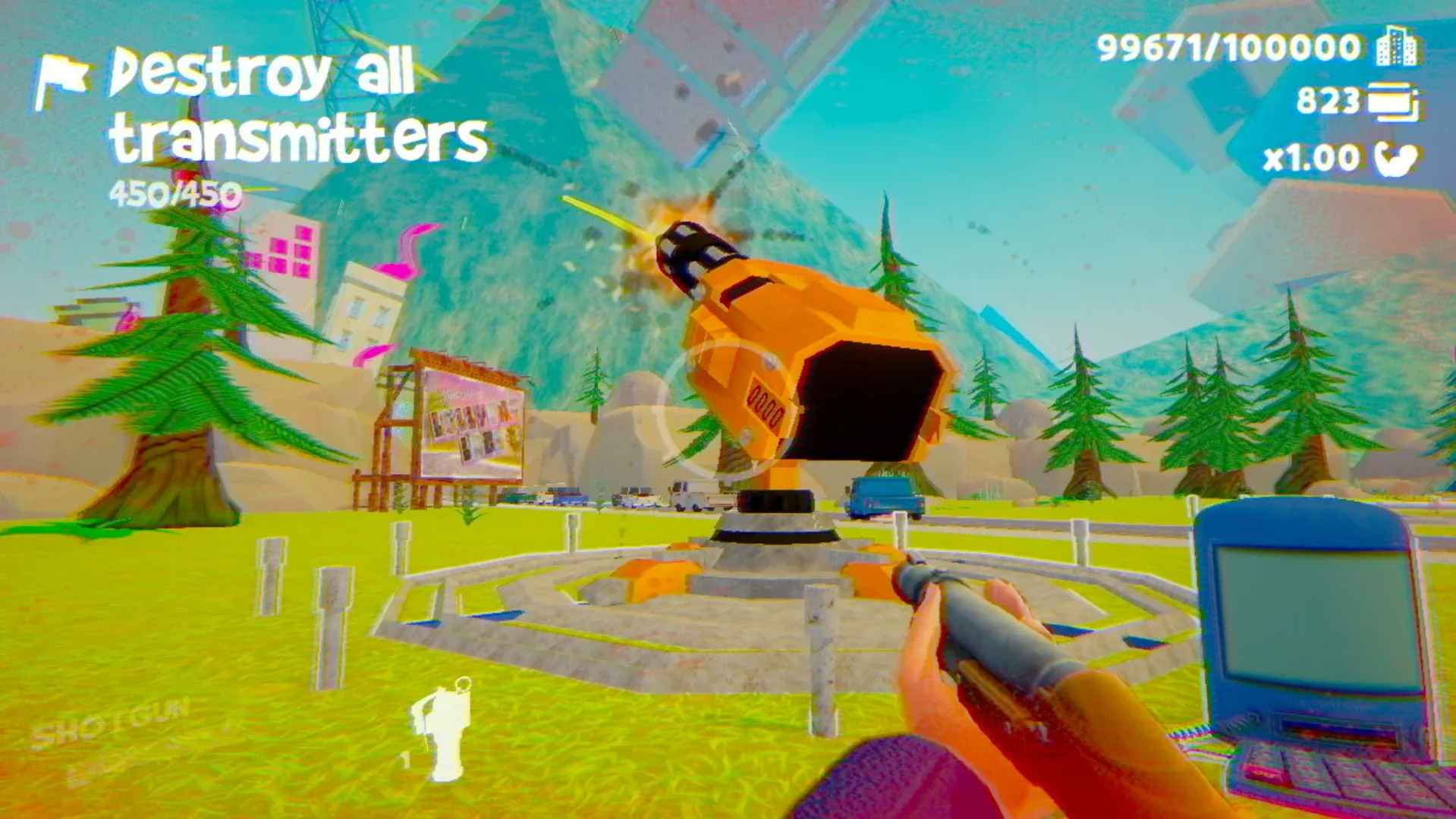 Thumbnail 8