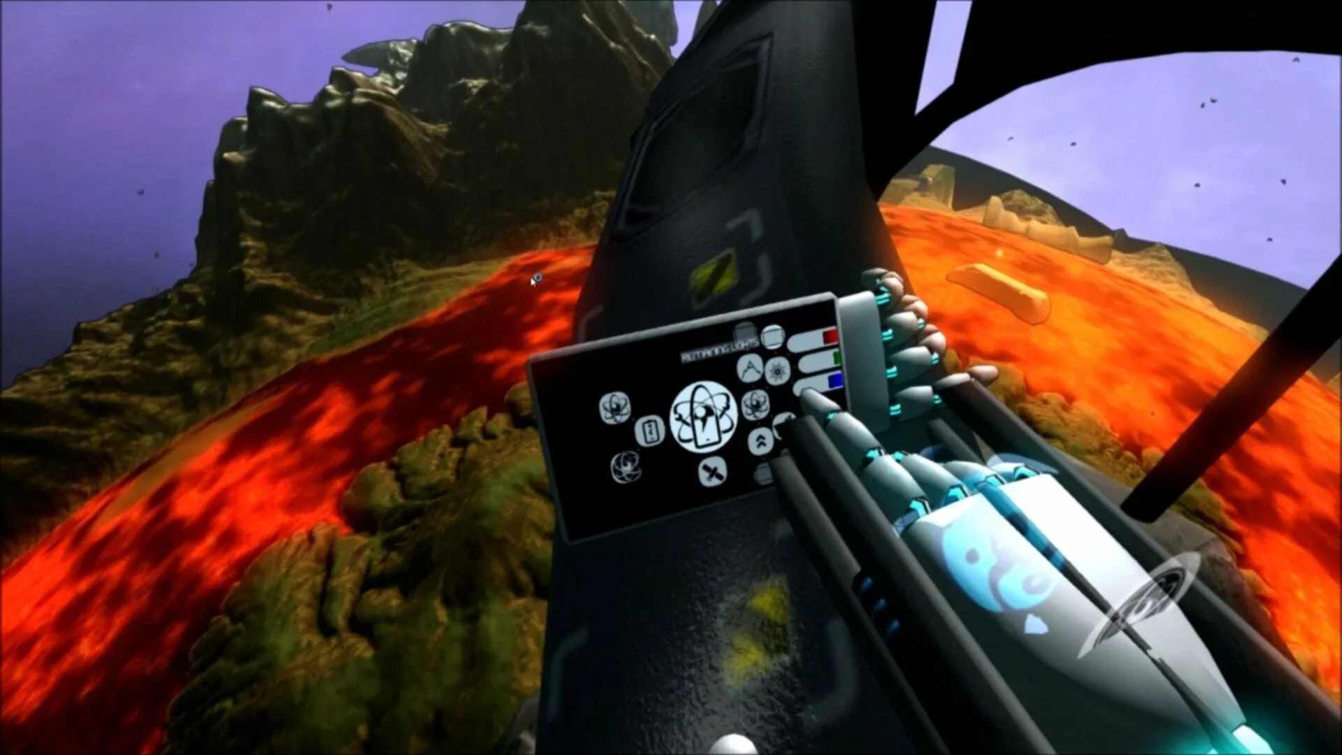 Thumbnail 6