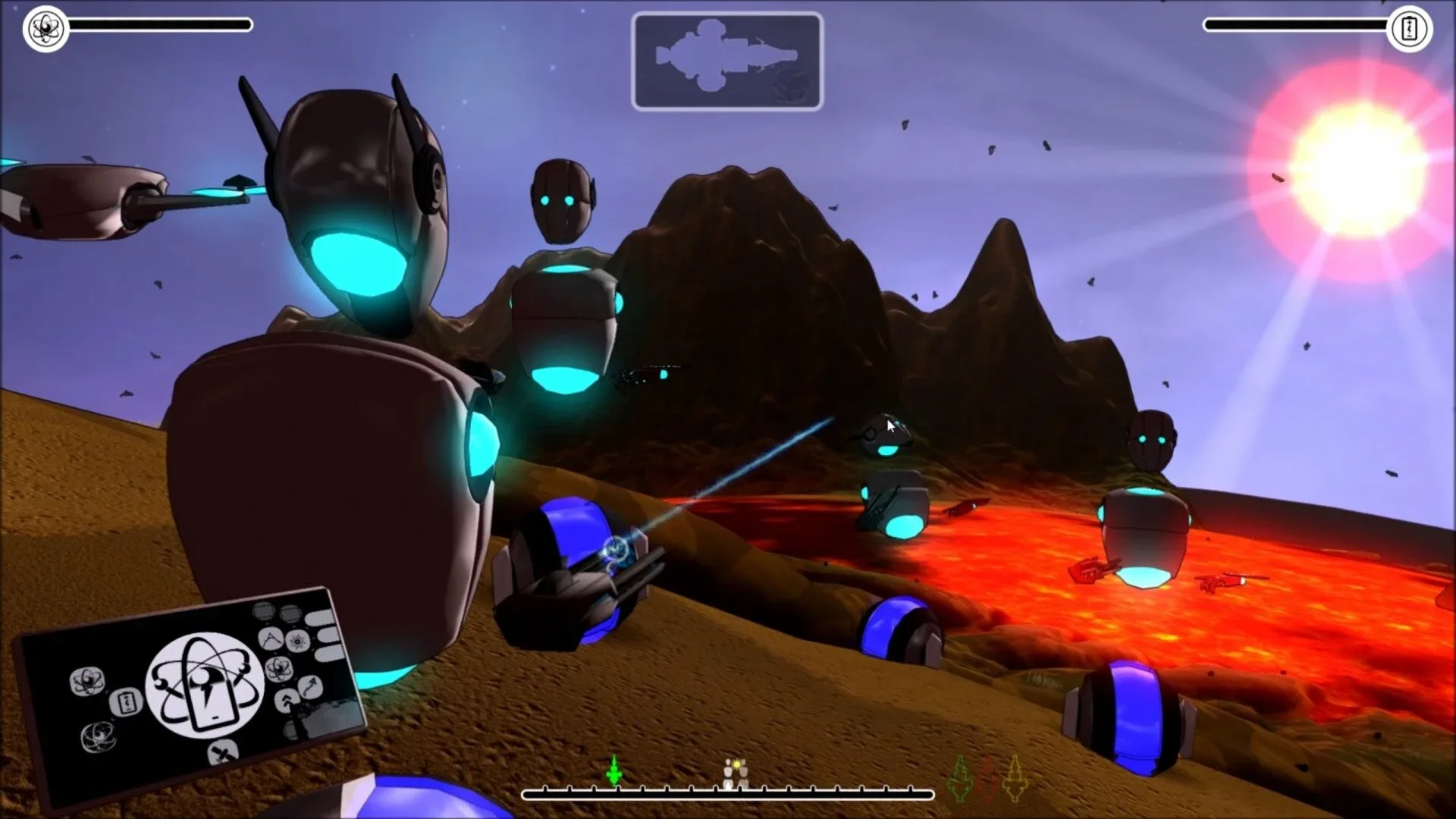 Thumbnail 10