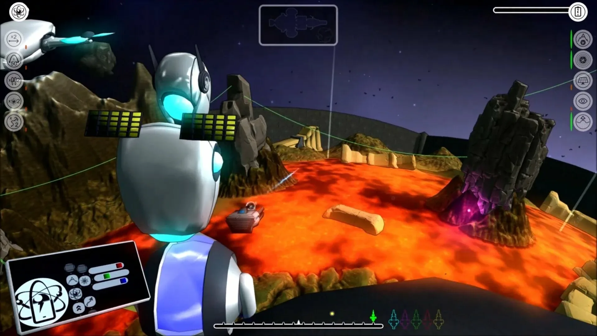 Thumbnail 9