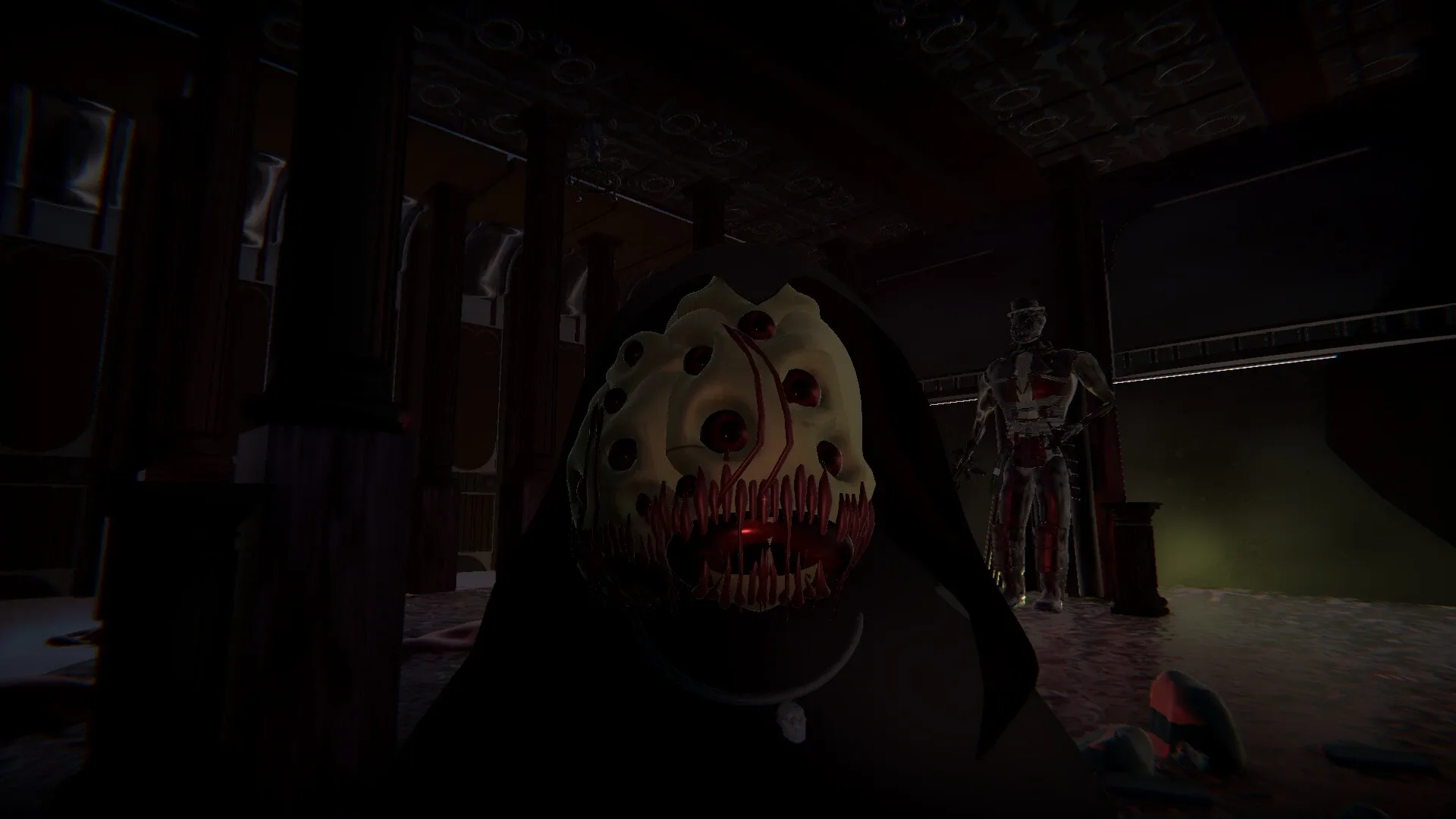 Thumbnail 4