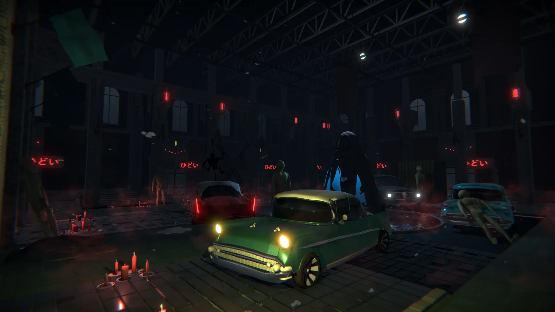 Thumbnail 6