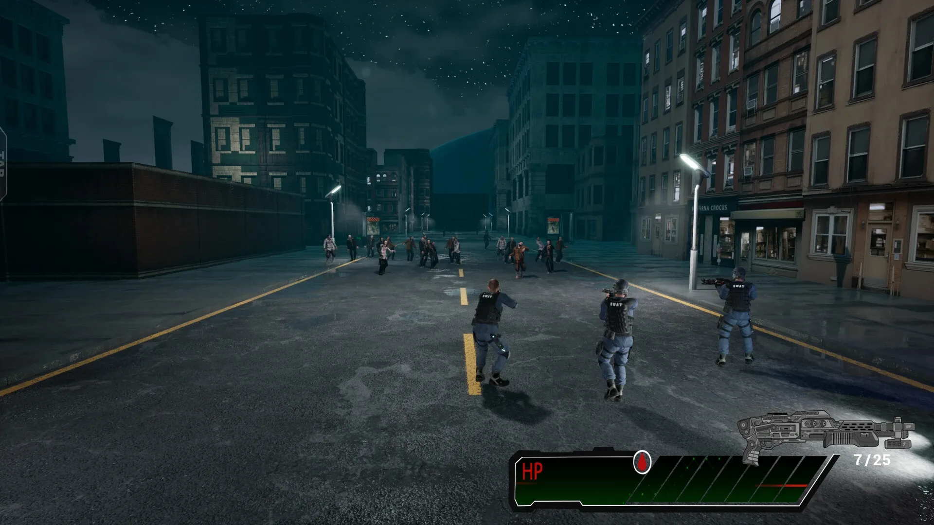 Thumbnail 4