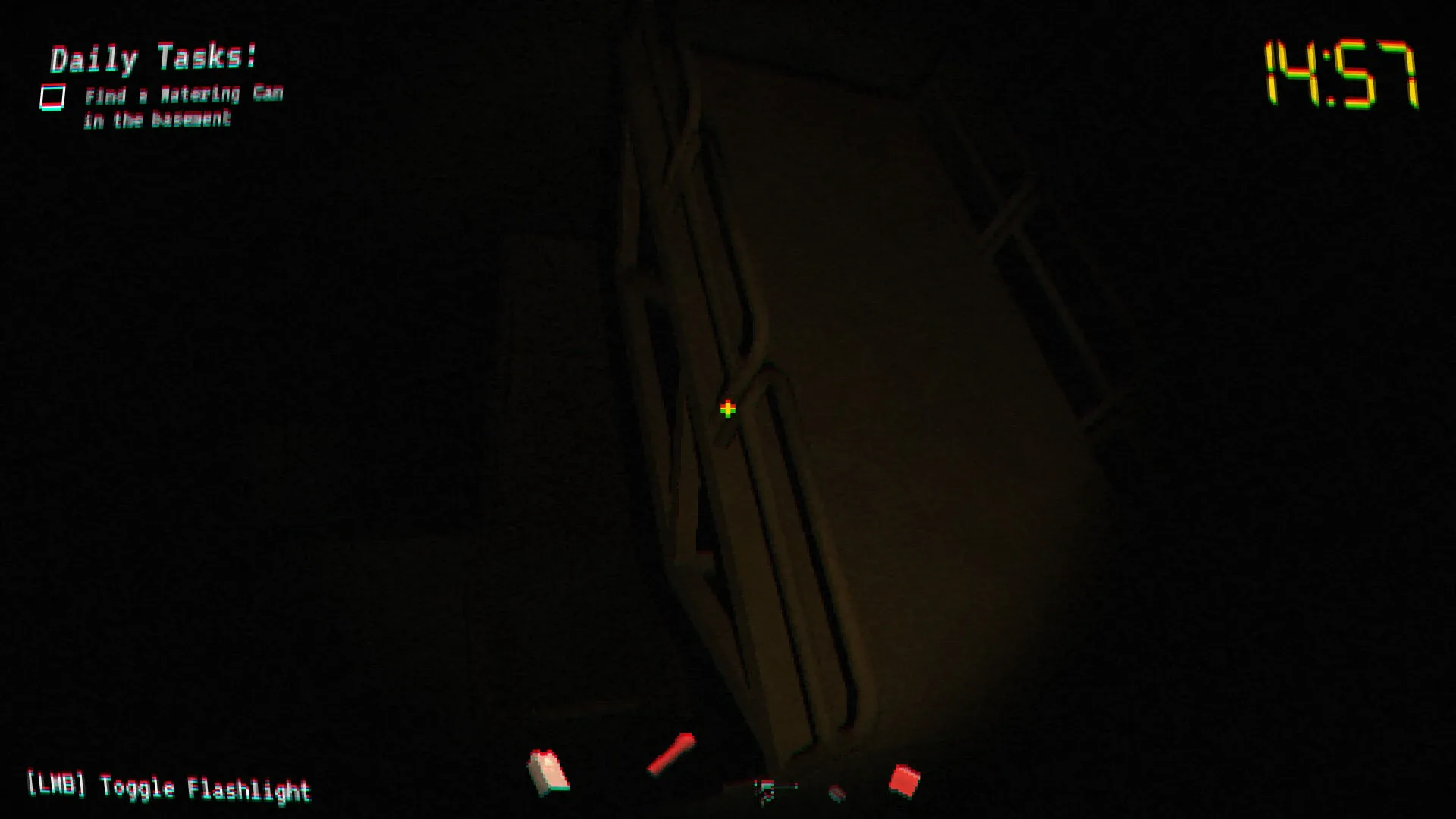 Thumbnail 11