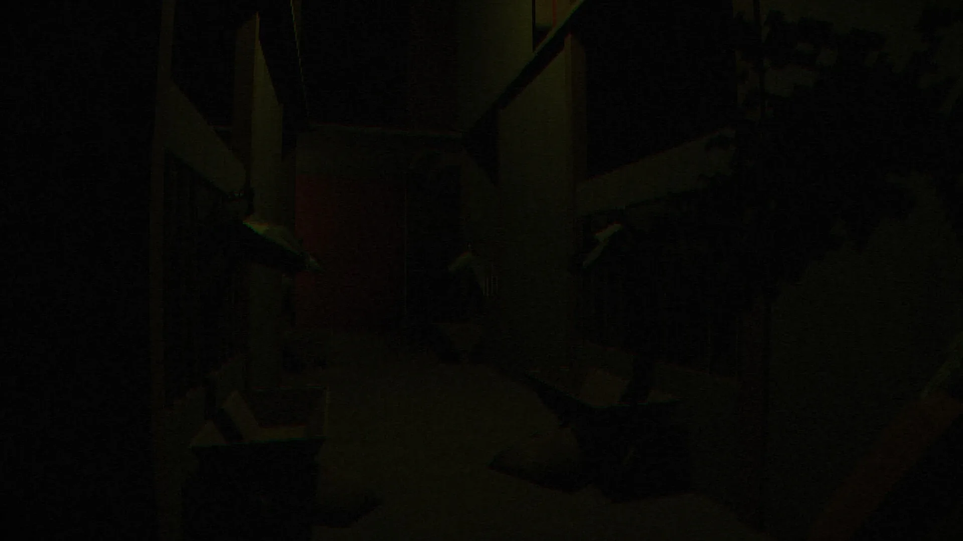 Thumbnail 13