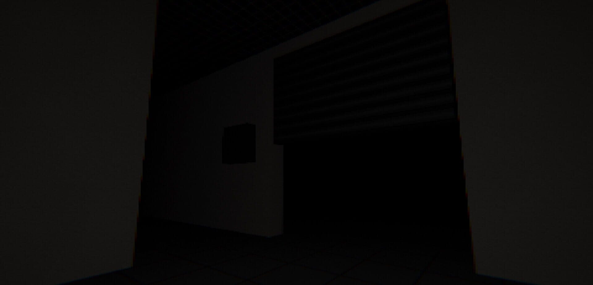 Mauled - Screenshot