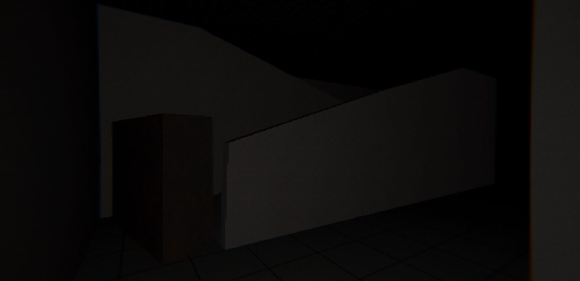 Mauled - Screenshot