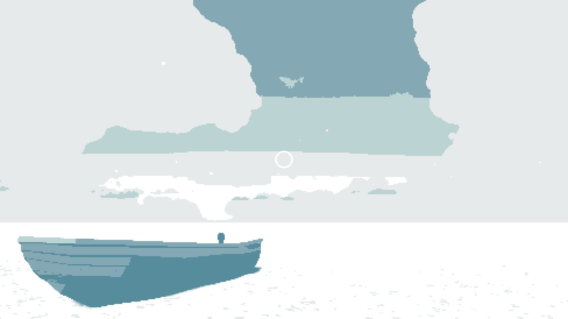 Lokaa - Screenshot