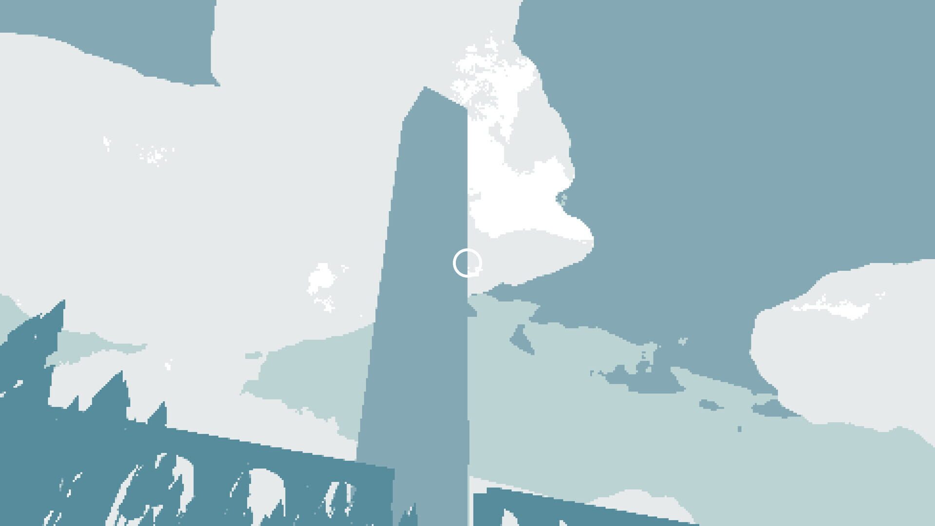 Lokaa - Screenshot