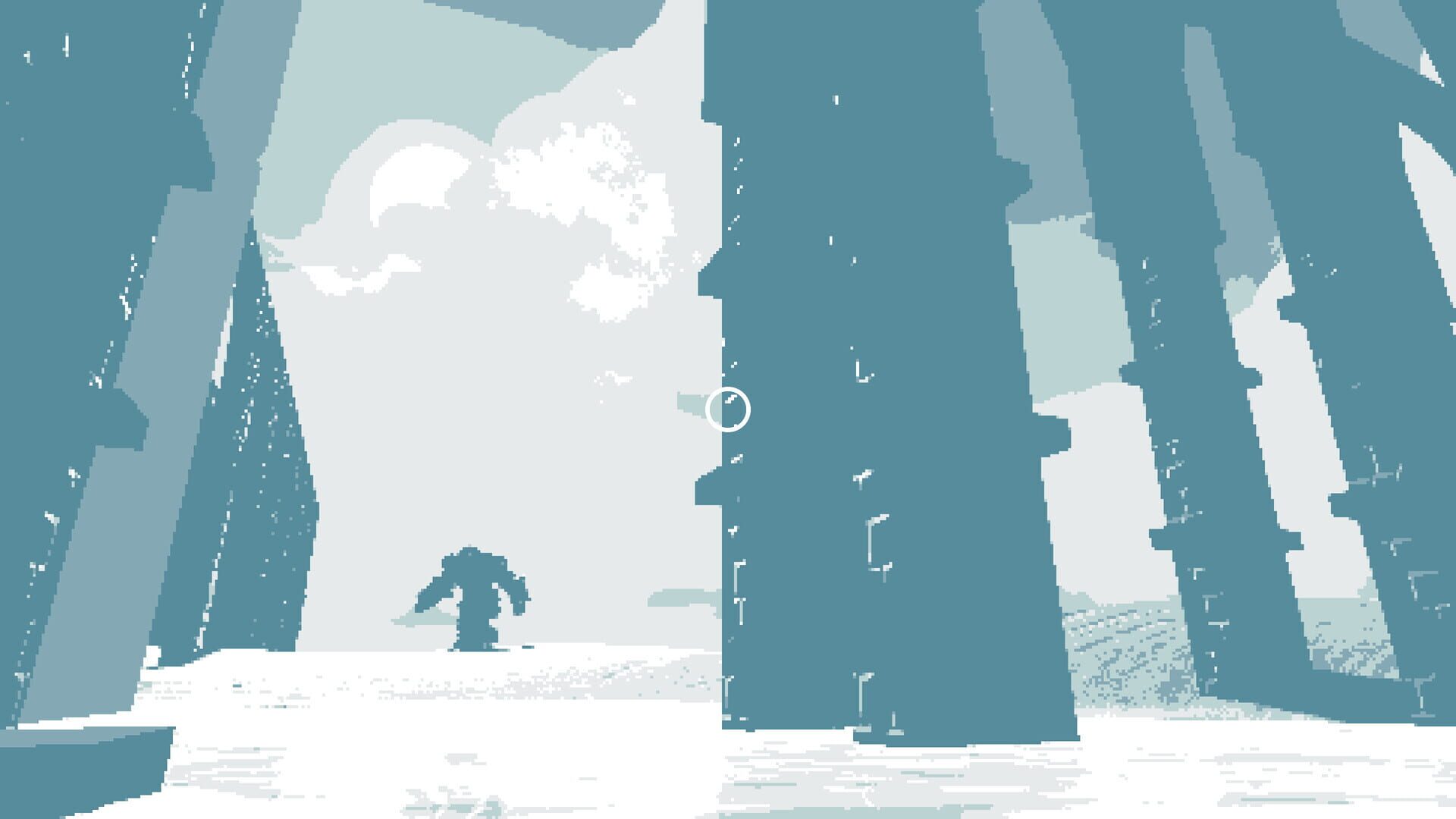 Lokaa - Screenshot
