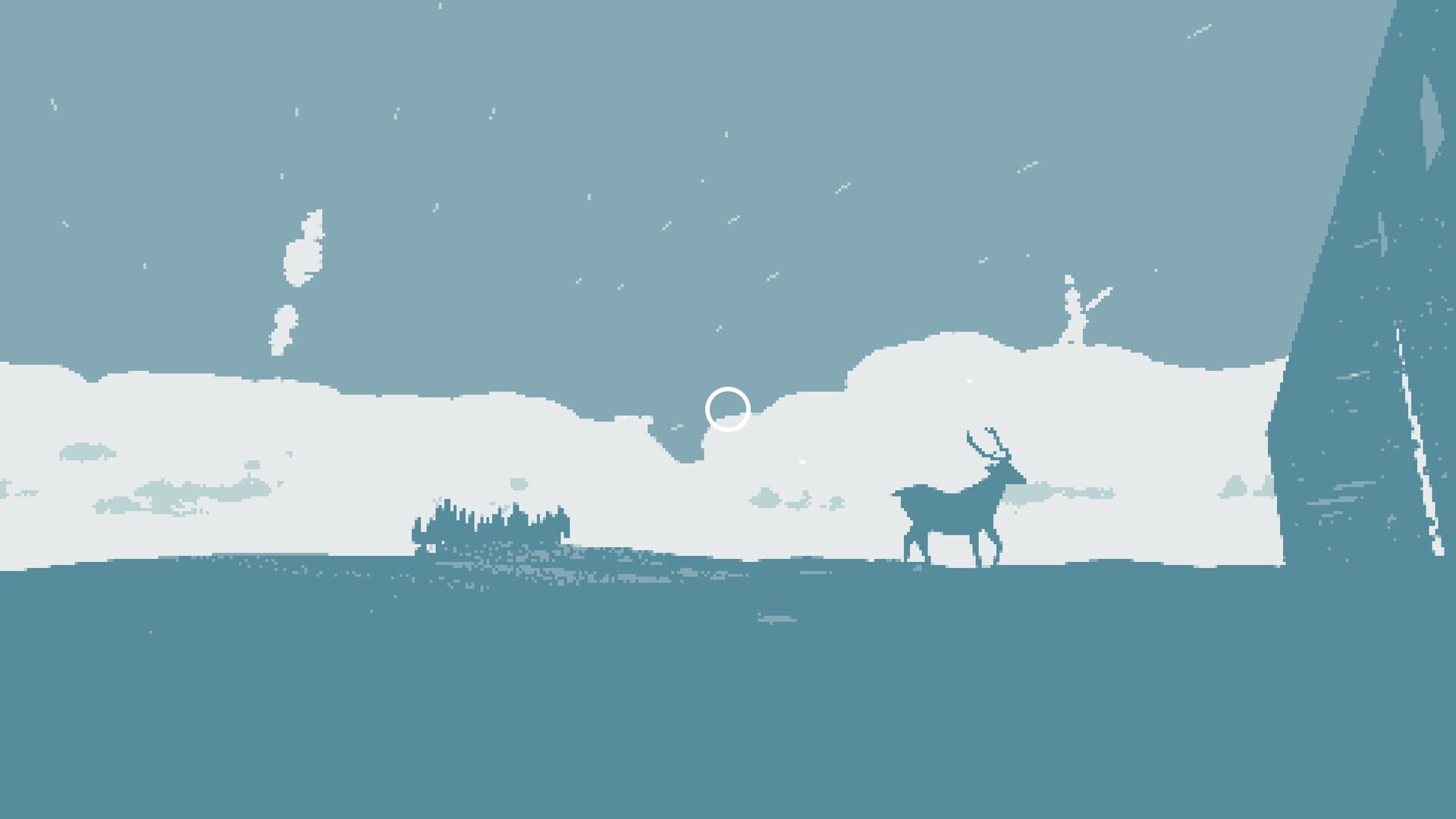 Lokaa - Screenshot