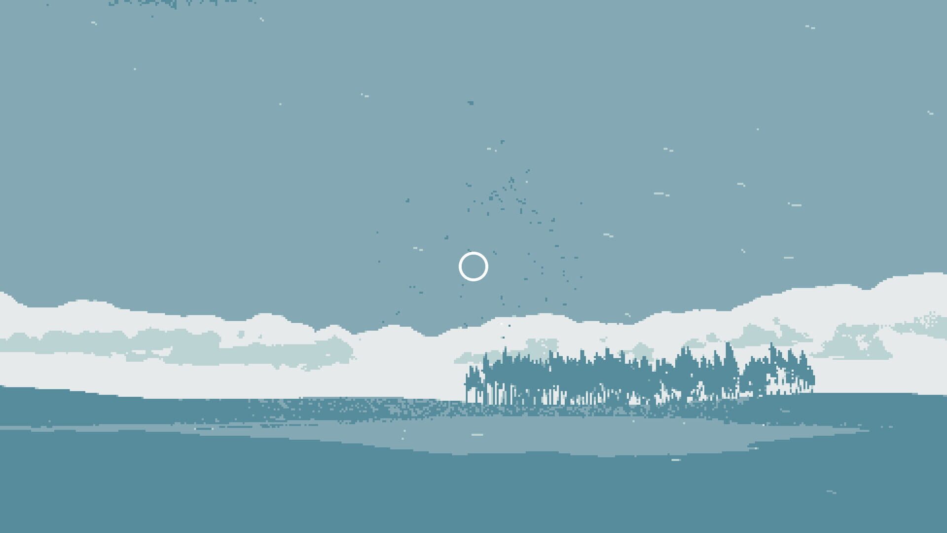 Lokaa - Screenshot