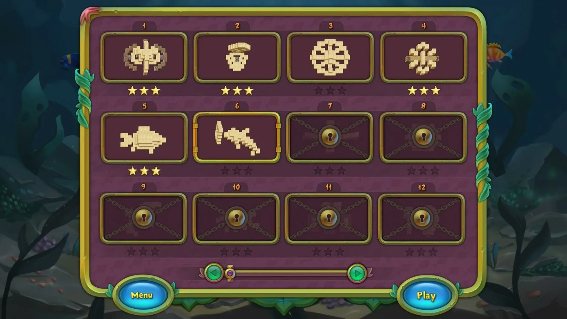 Thumbnail 5