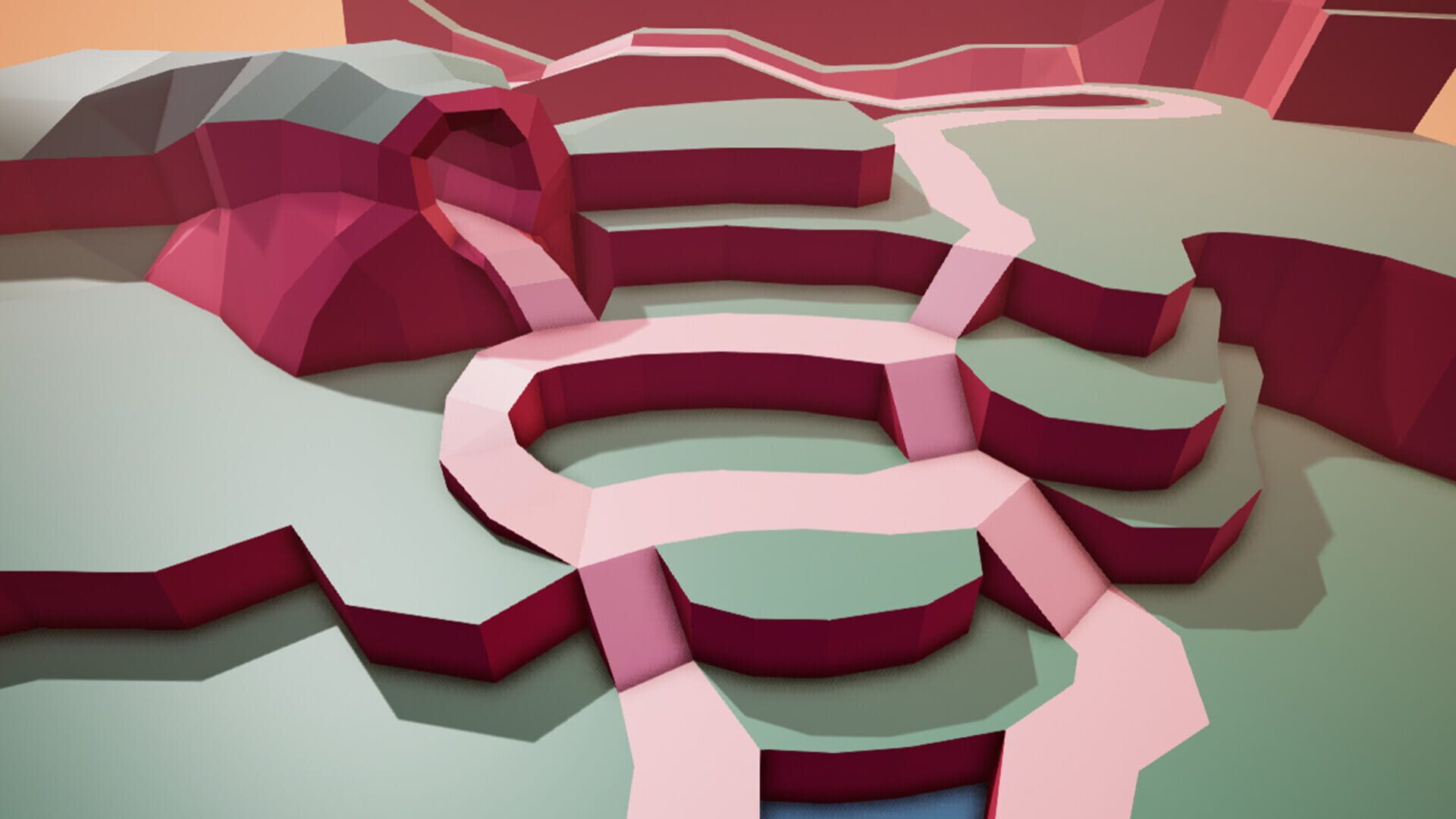 Massive Defense - Screenshot