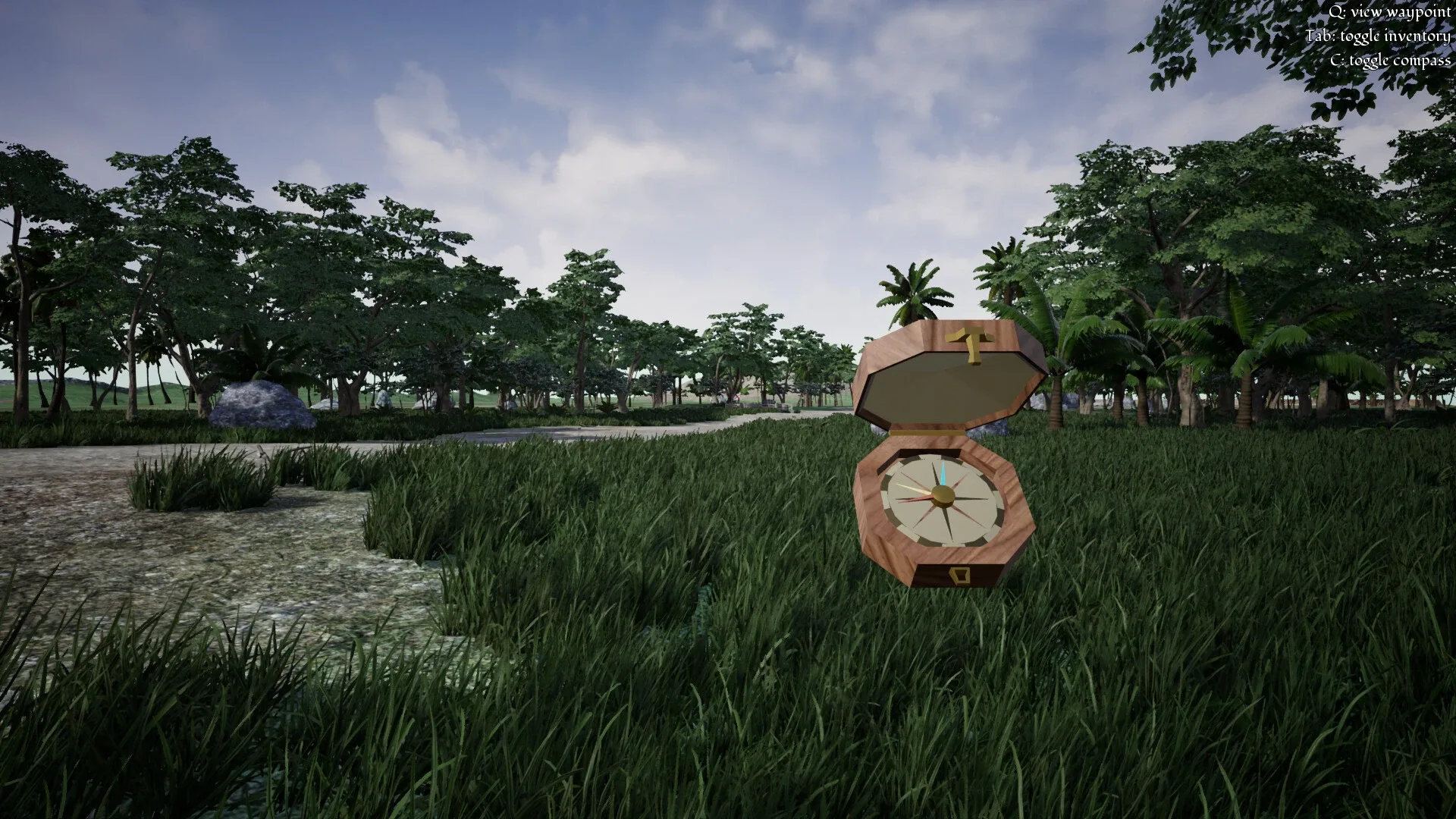 Thumbnail 5