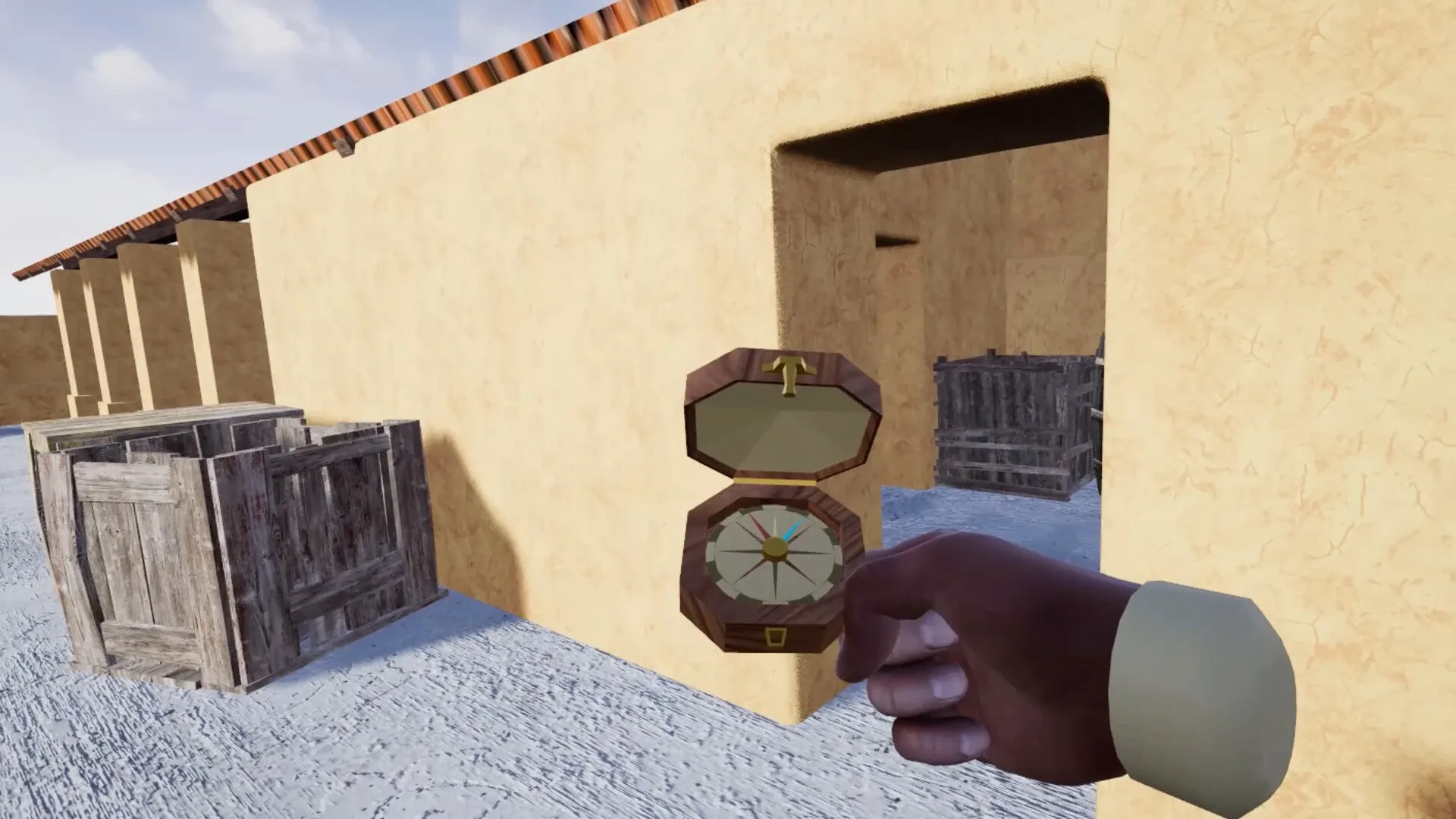 Thumbnail 6