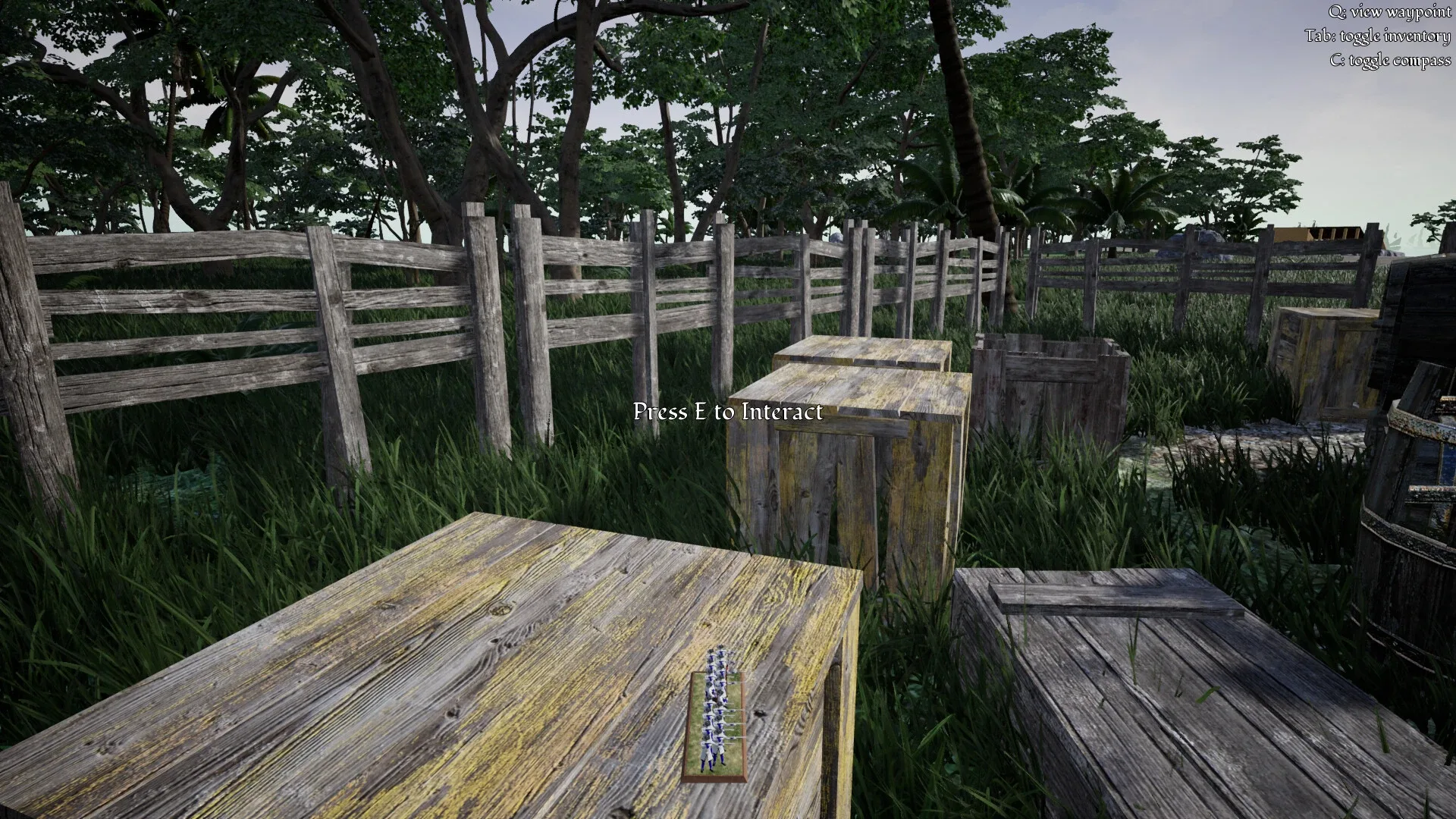 Thumbnail 8