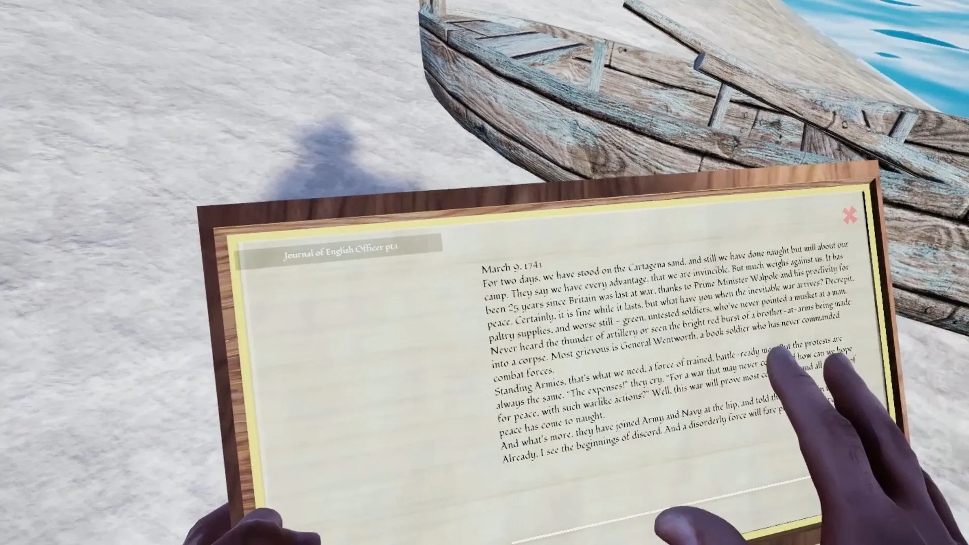 Thumbnail 9