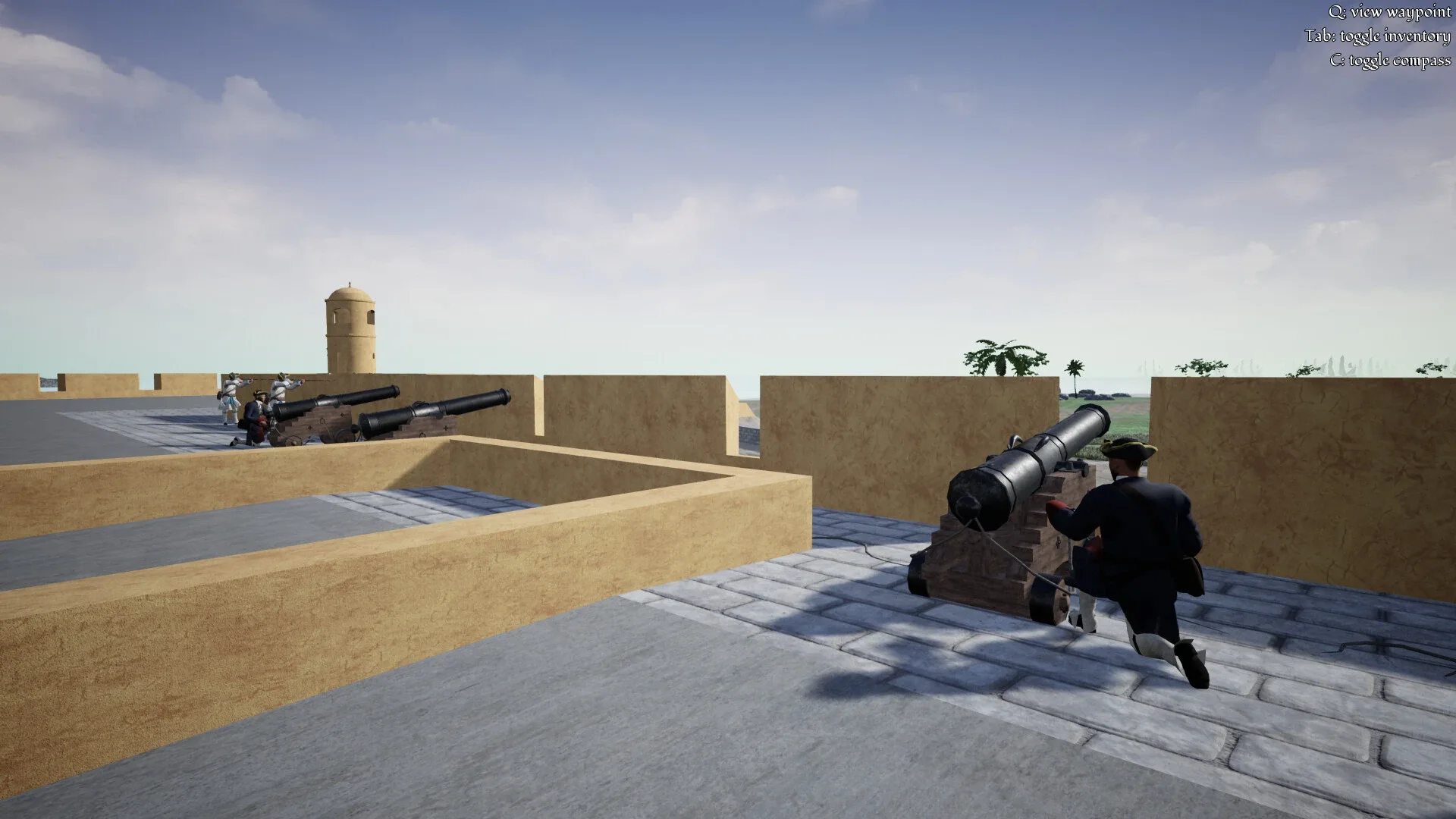 Thumbnail 11