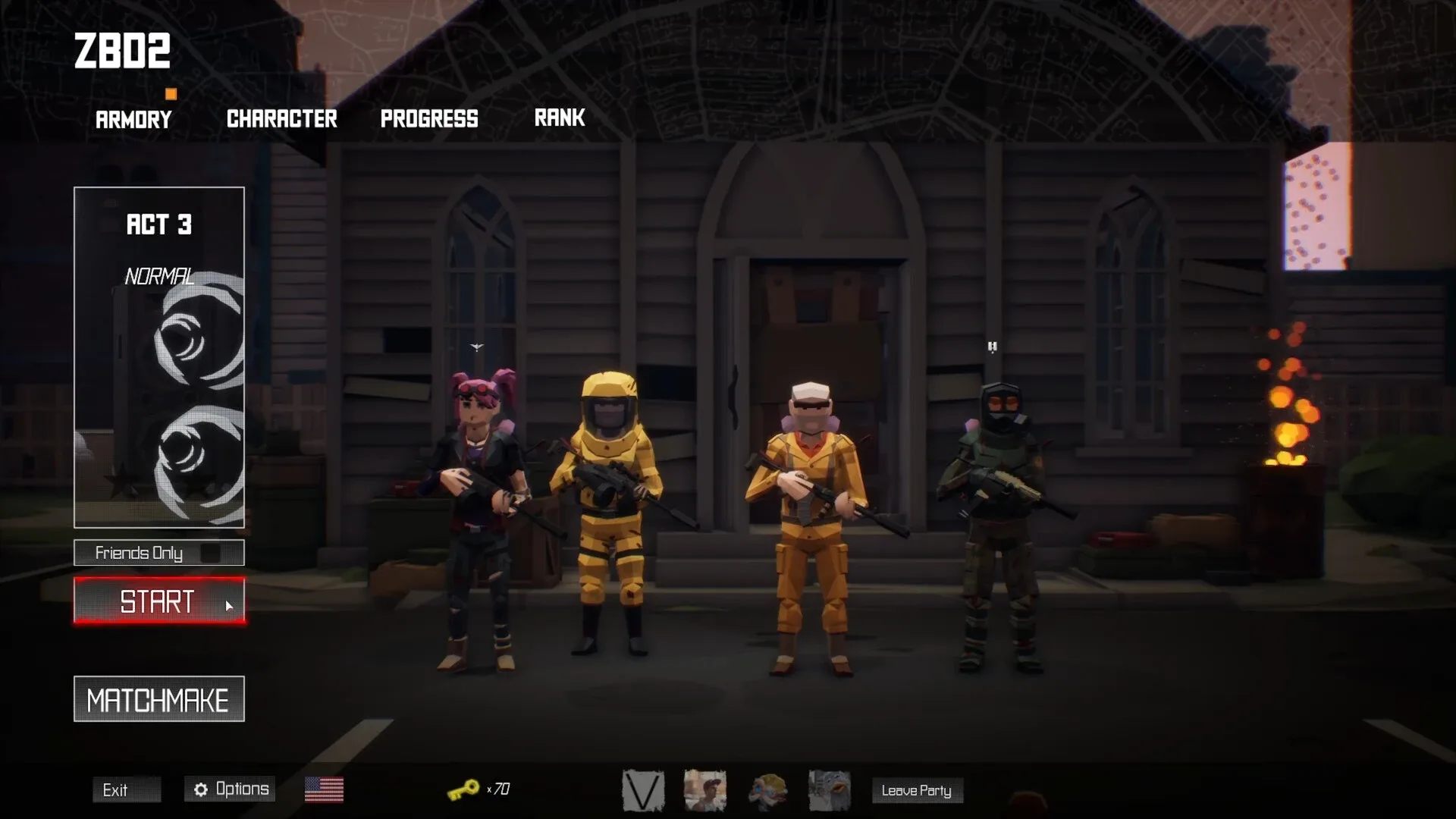 Thumbnail 3