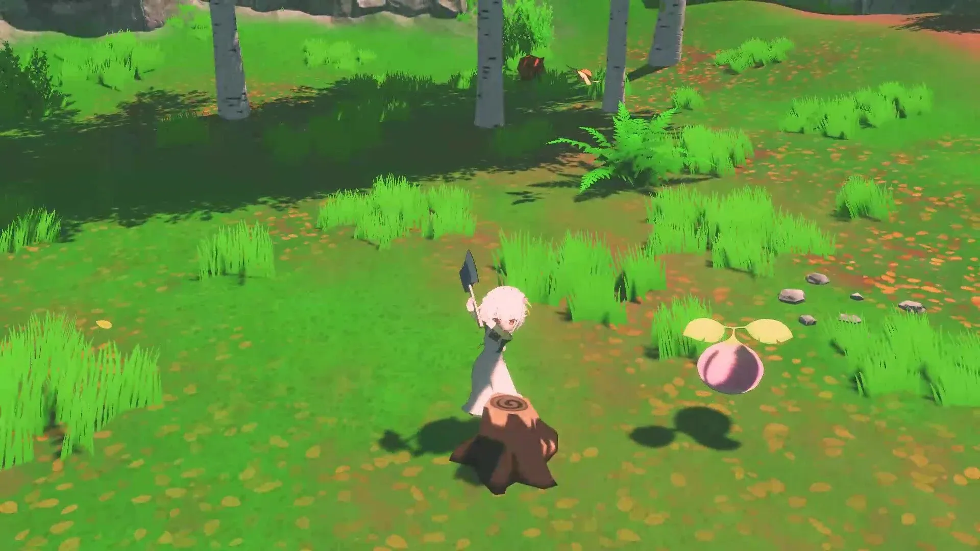 Thumbnail 3