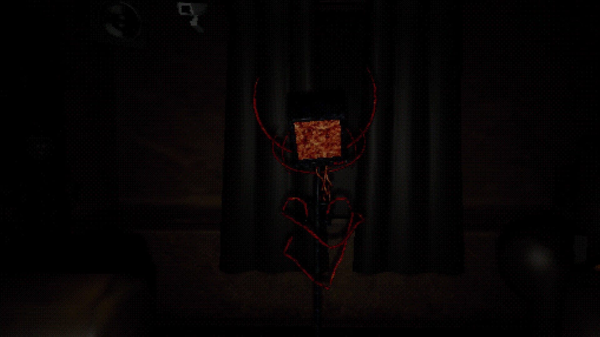 Eat Your Fucking Soup - Screenshot