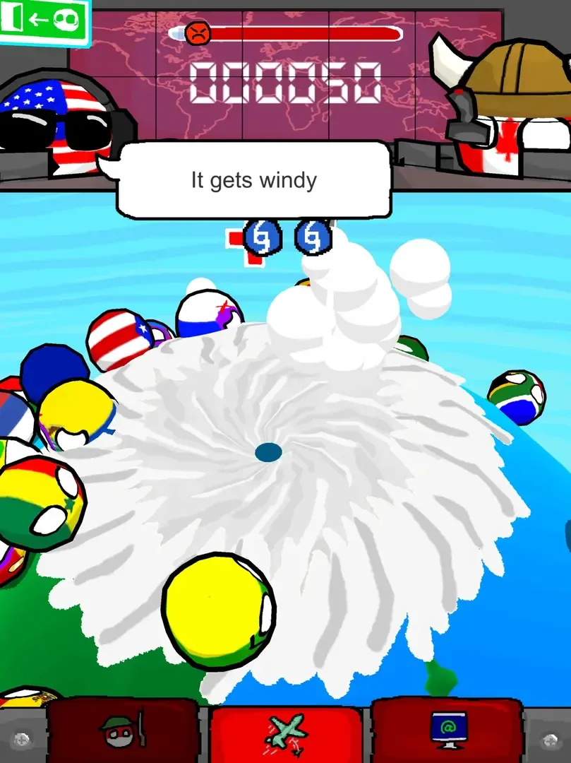 Thumbnail 6