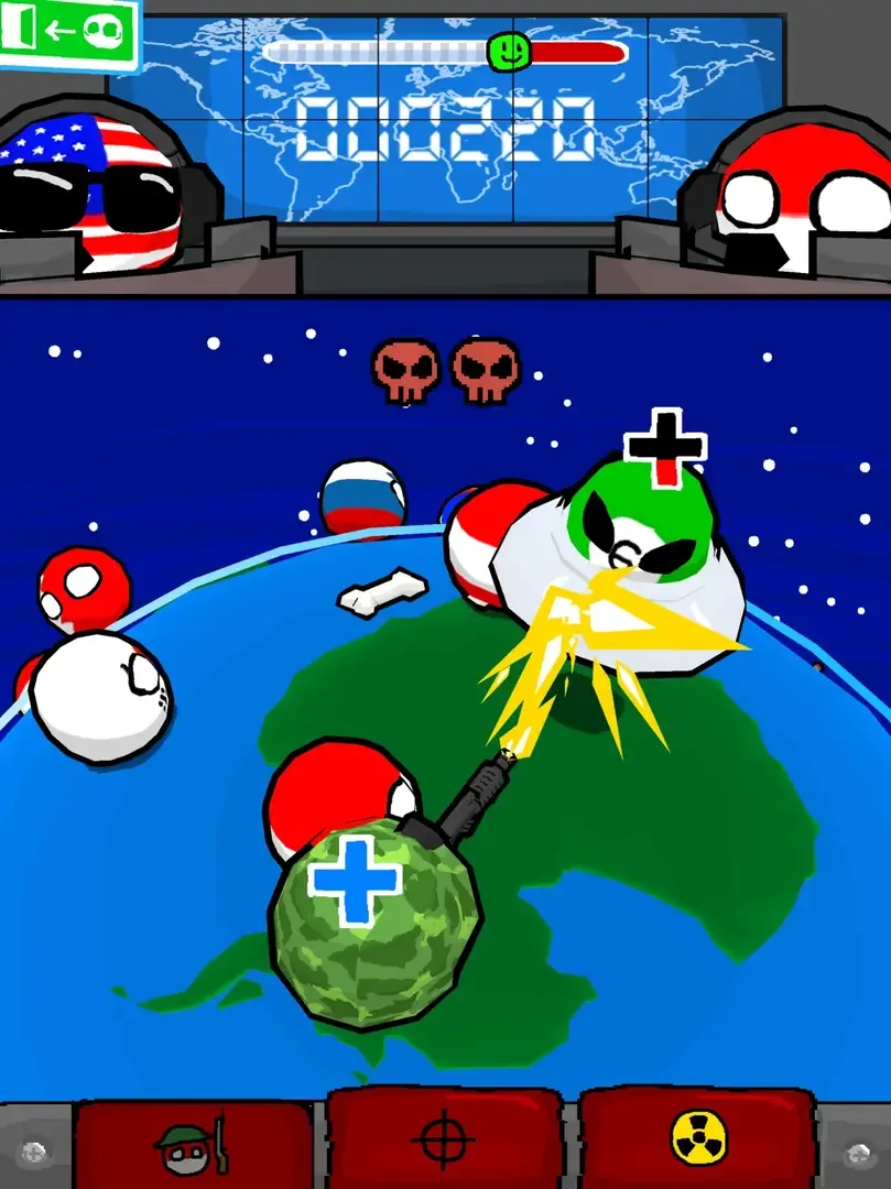Thumbnail 8