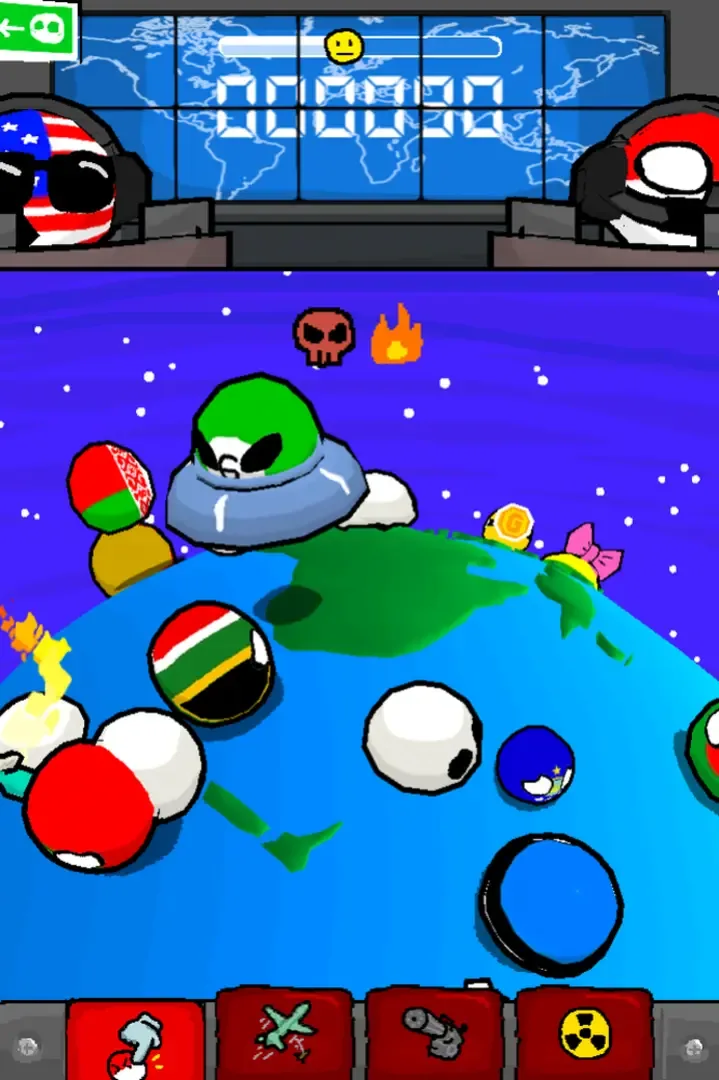 Thumbnail 10