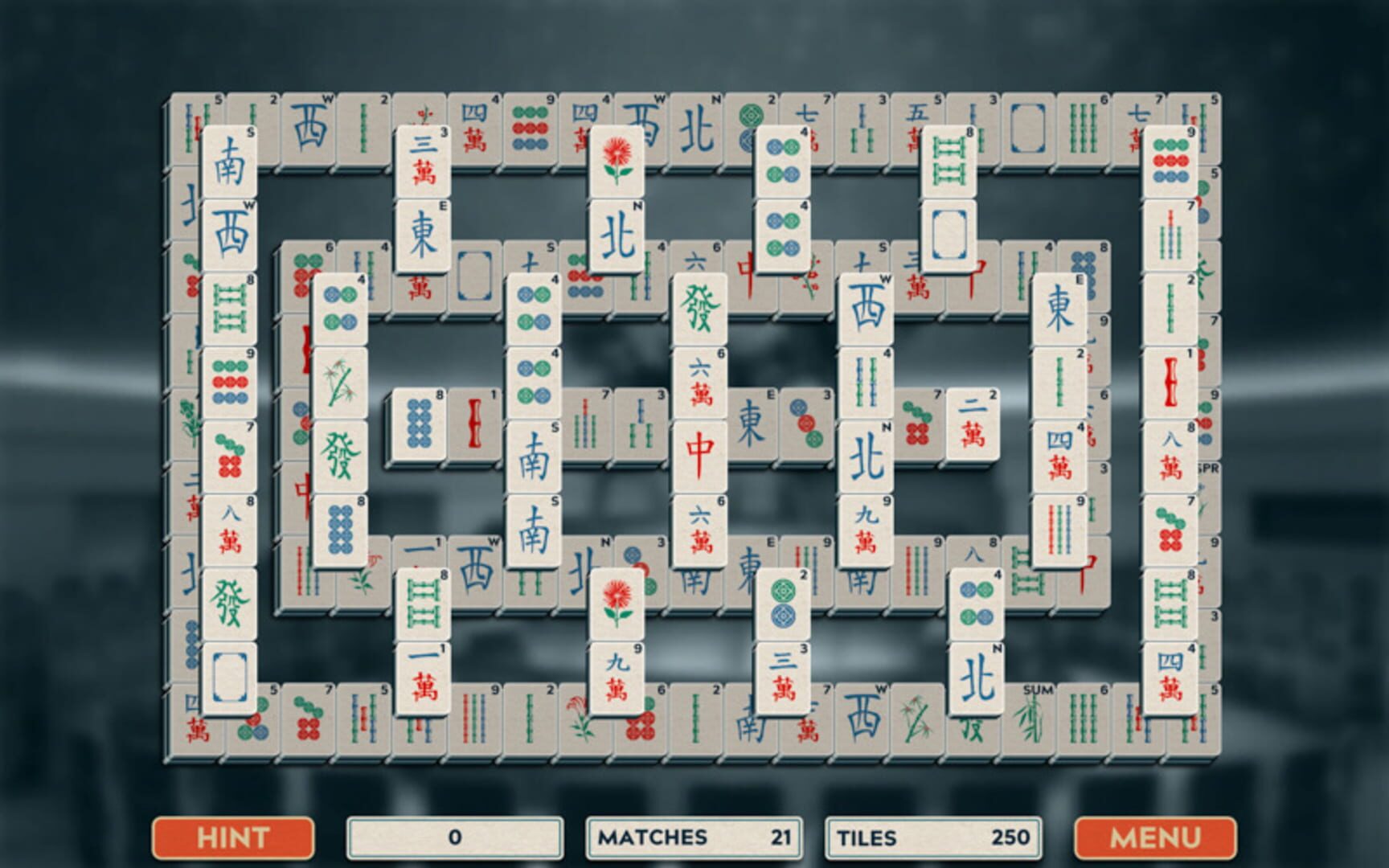 Road Trip USA 2: West - Collector's Edition