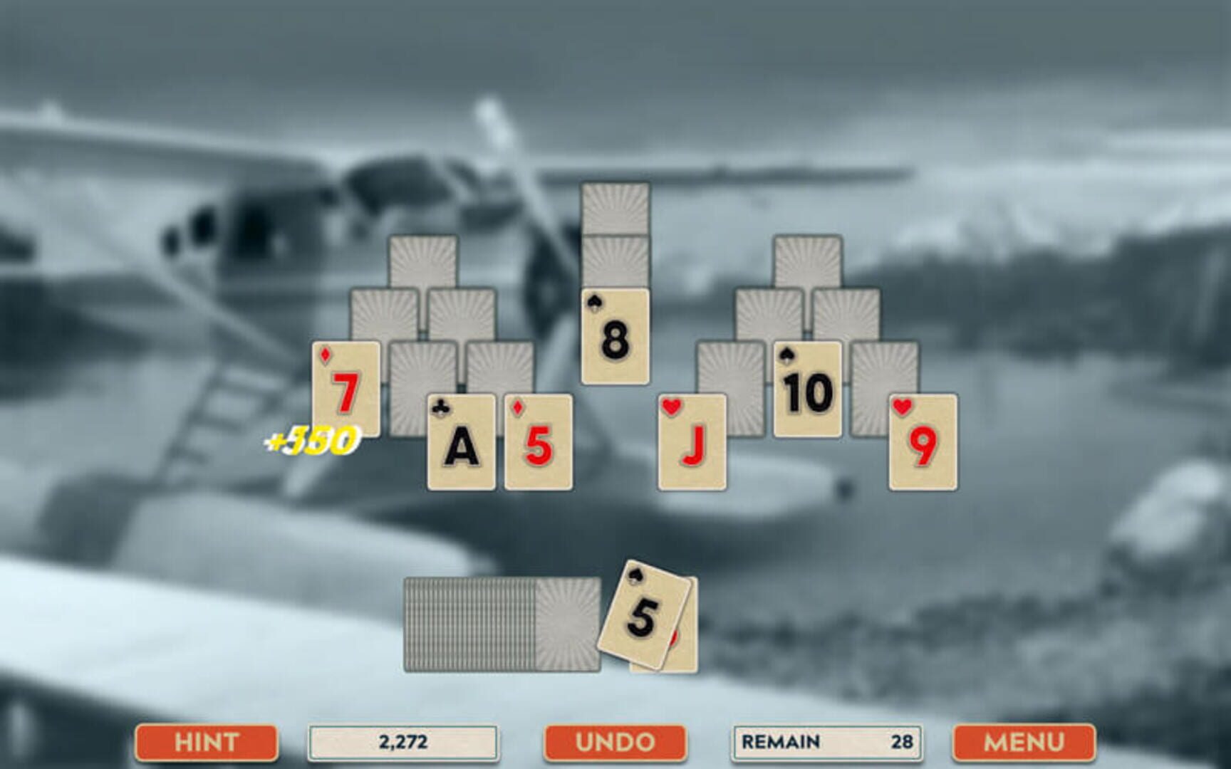 Road Trip USA 2: West - Collector's Edition