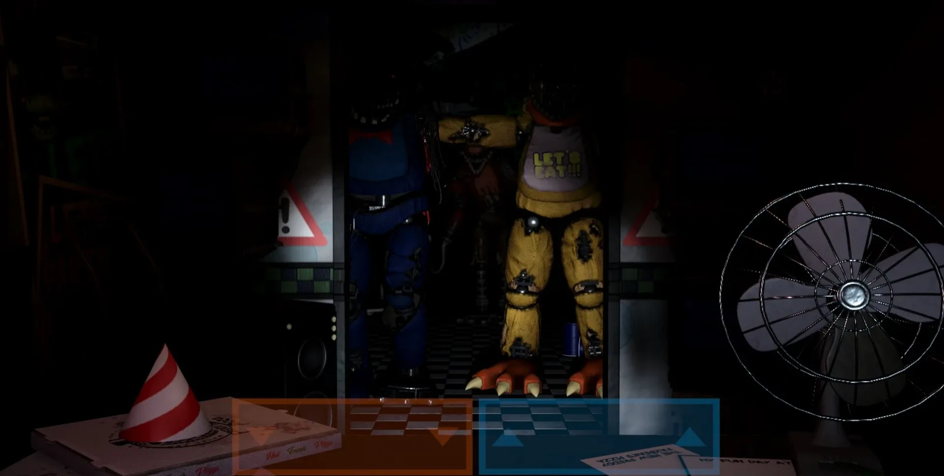 Thumbnail 3