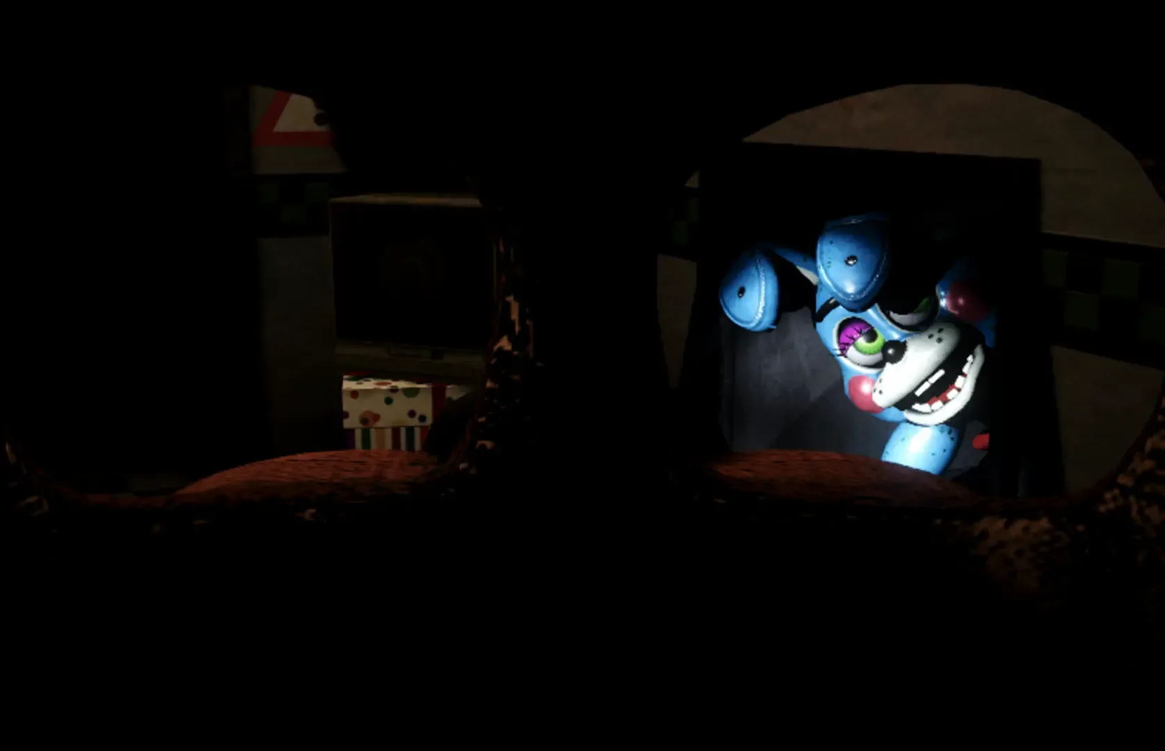 Thumbnail 5