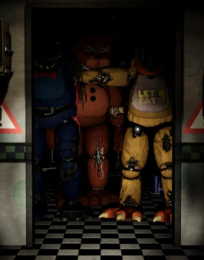 Thumbnail 6