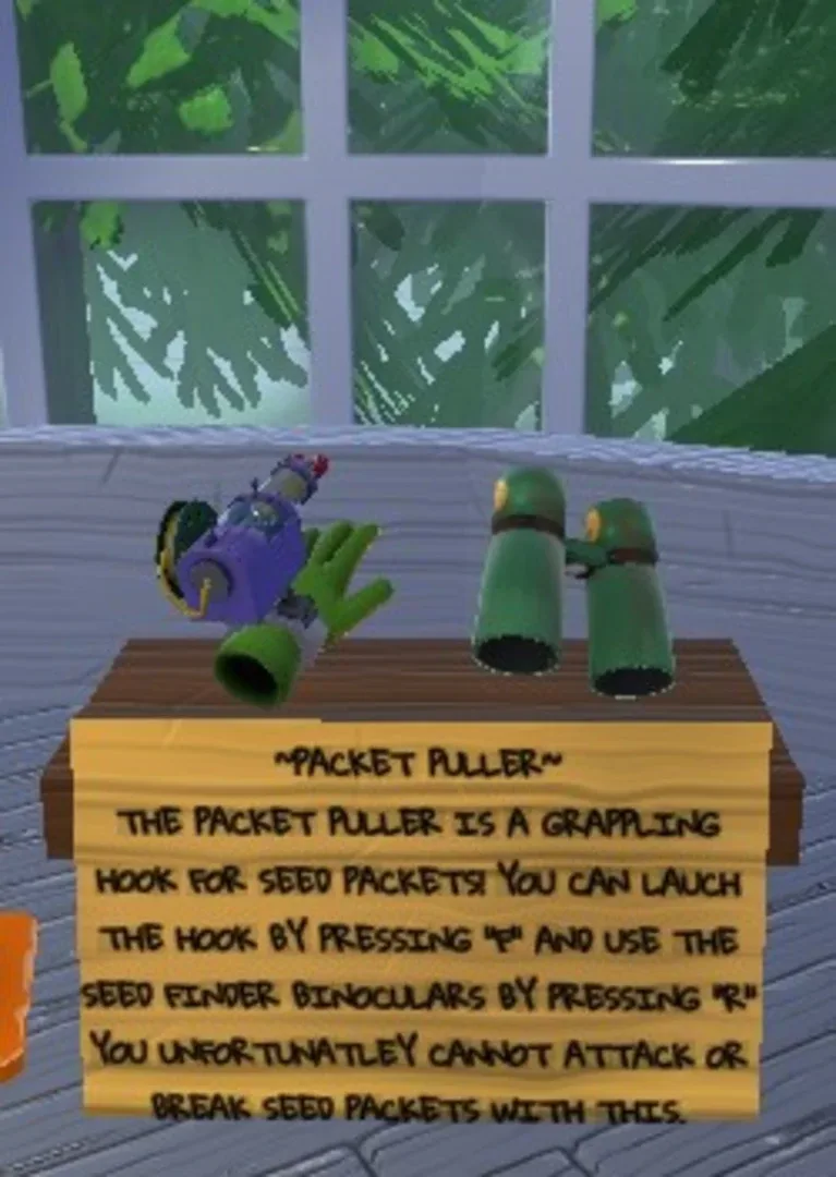 Thumbnail 8