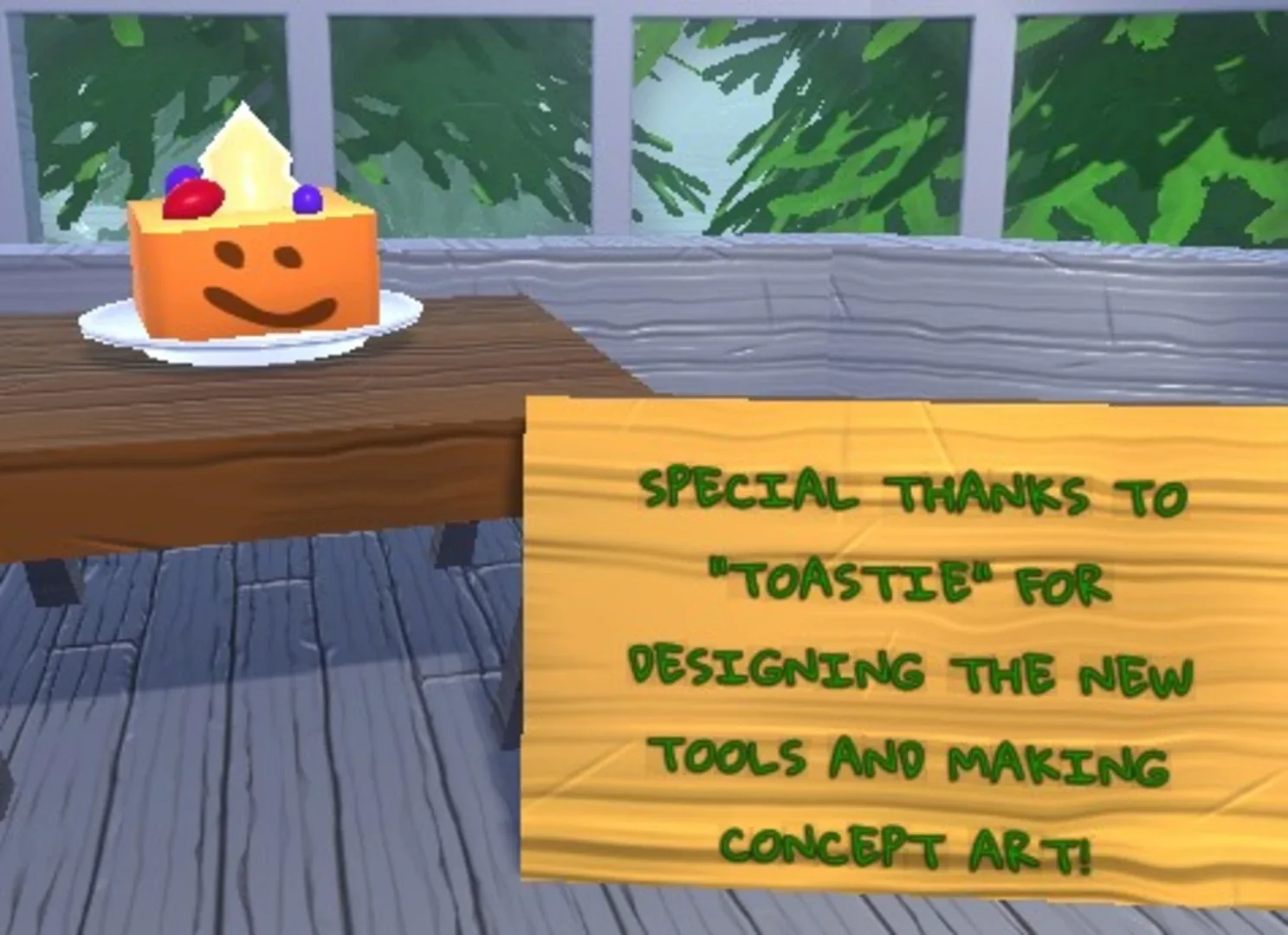 Thumbnail 9