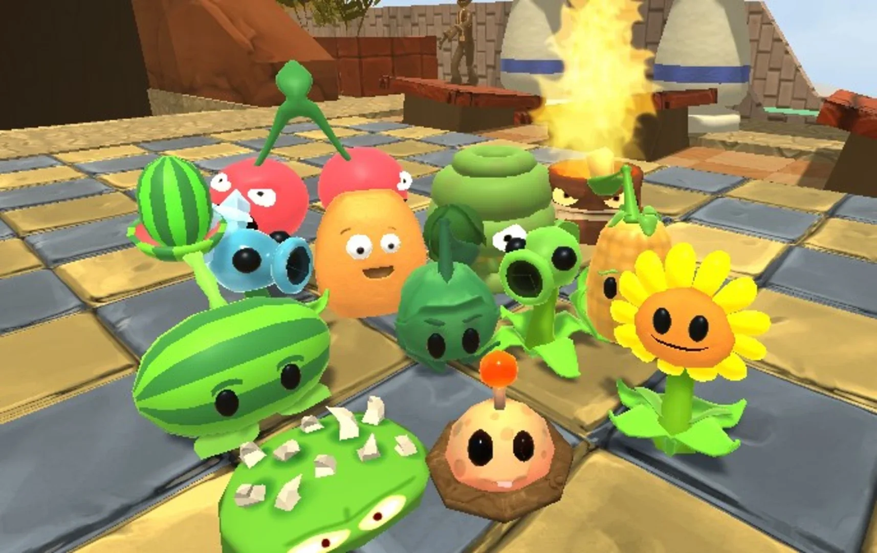 Thumbnail 12