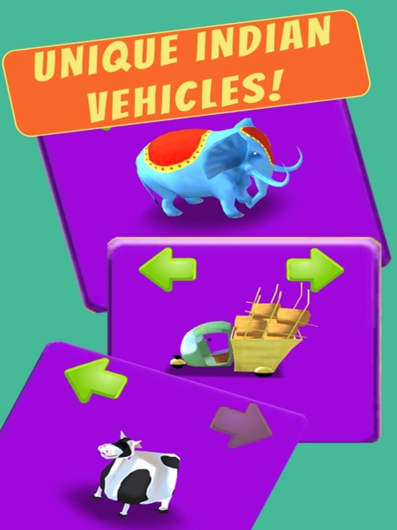 Bangalore Auto - Screenshot