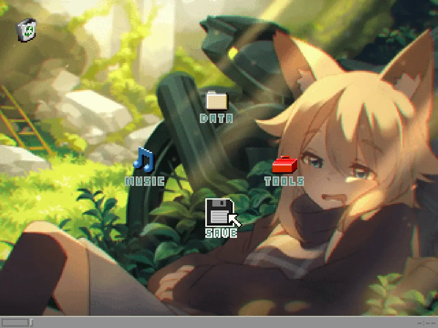Thumbnail 10