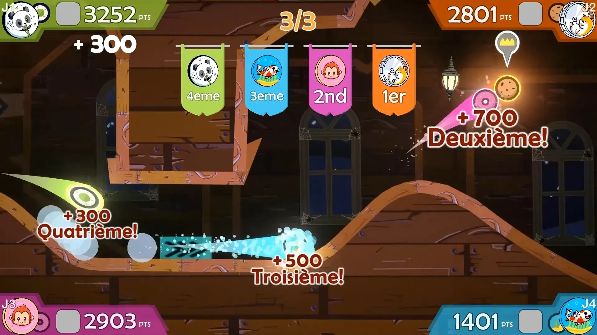 Thumbnail 9