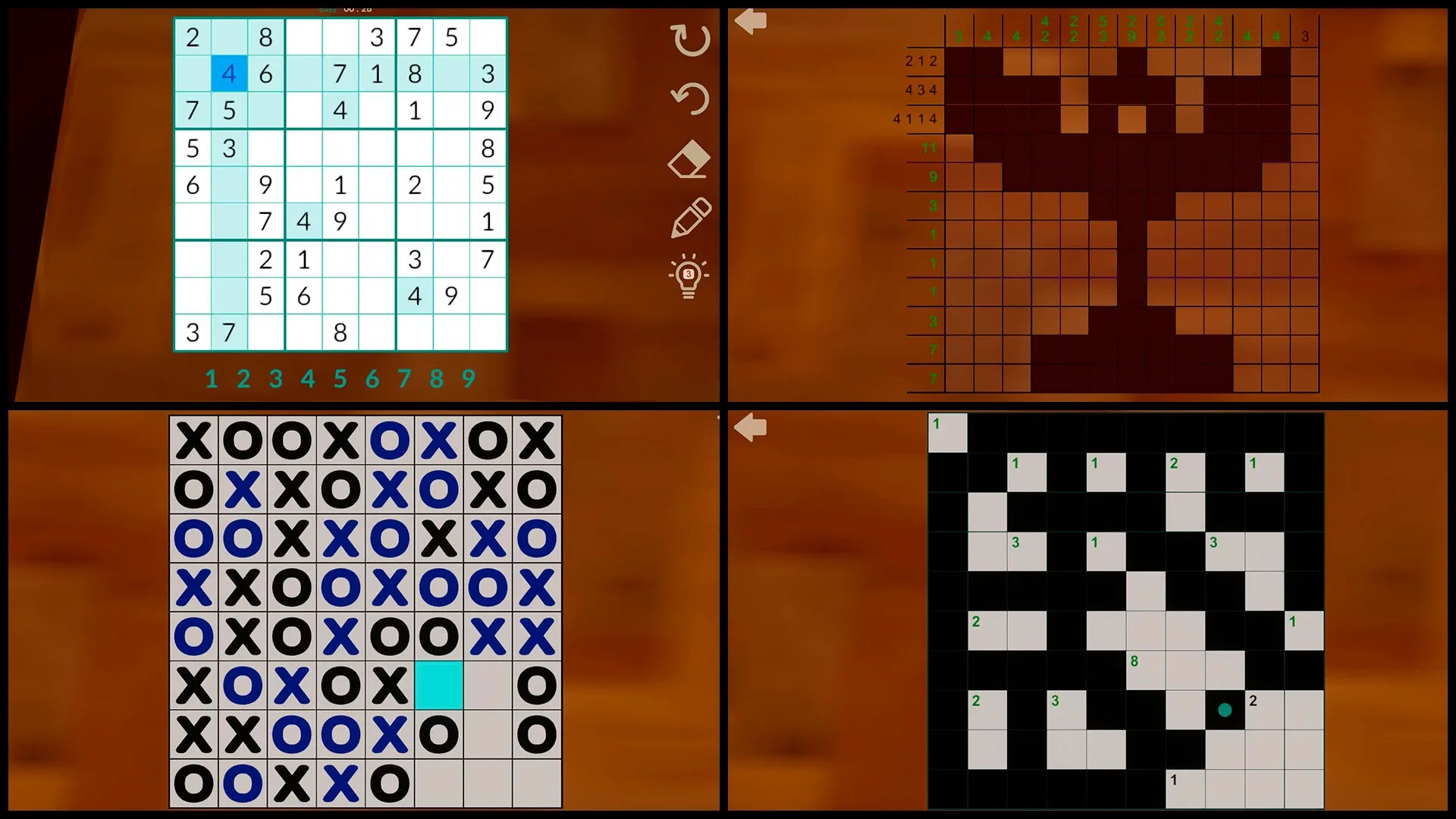 Thumbnail 6