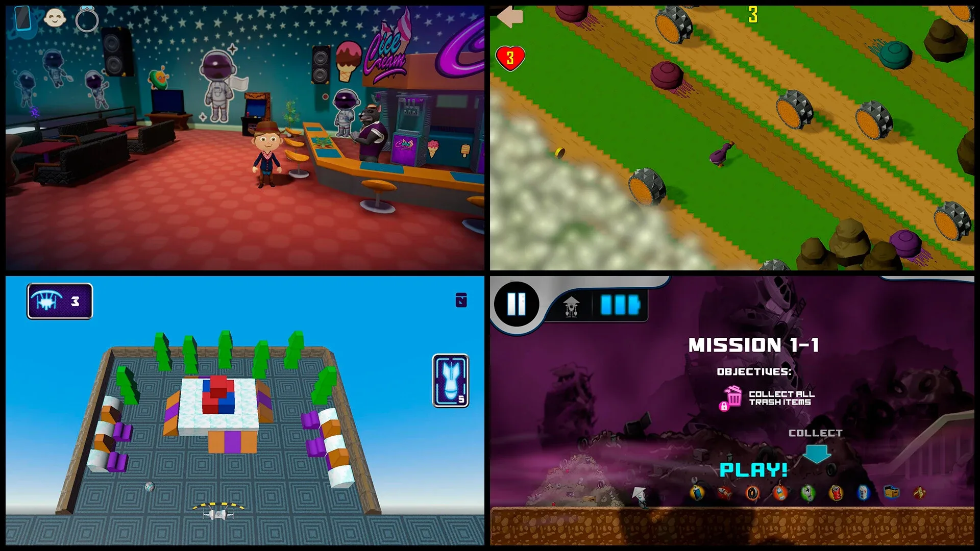 Thumbnail 10