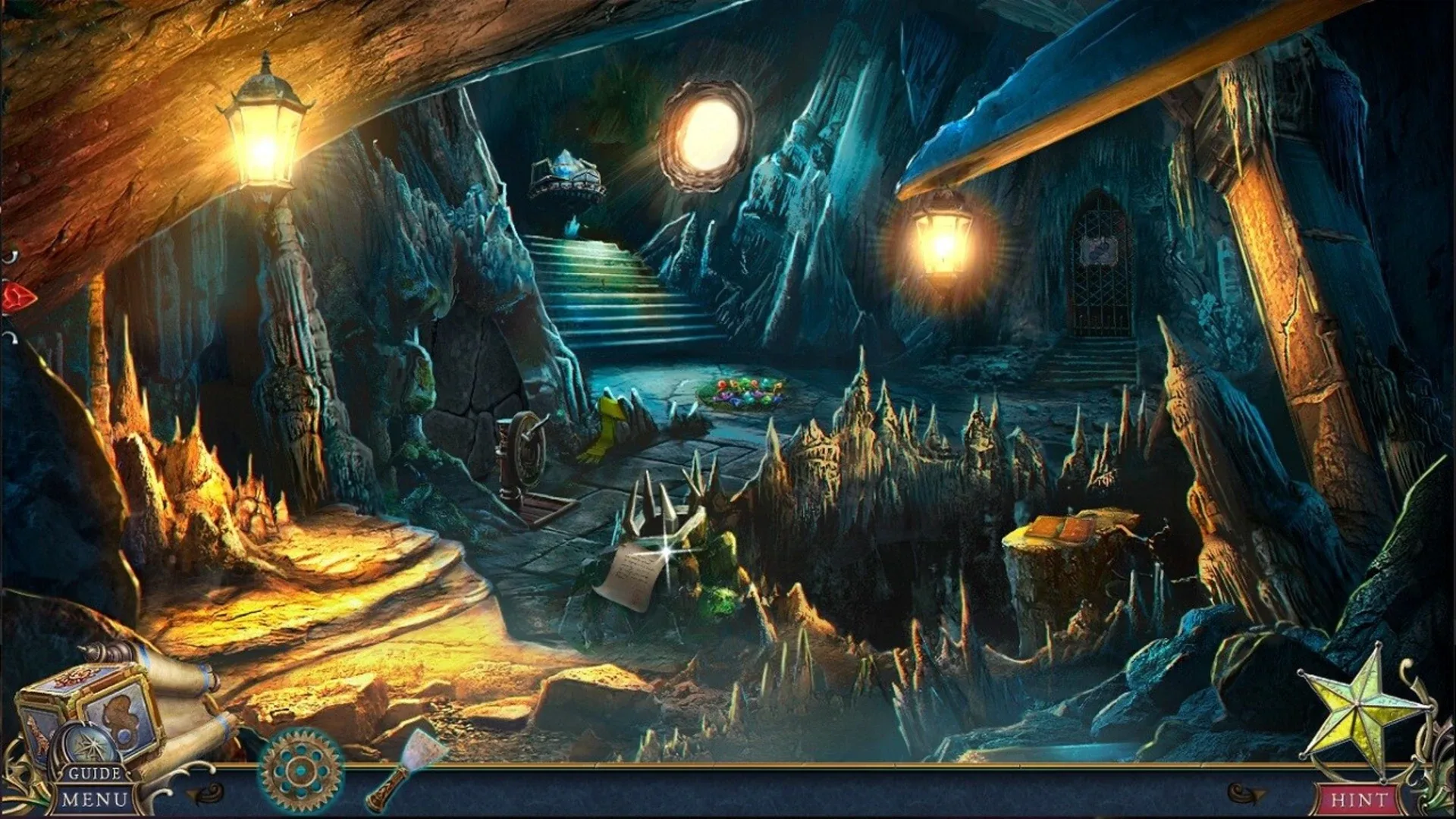 Thumbnail 6
