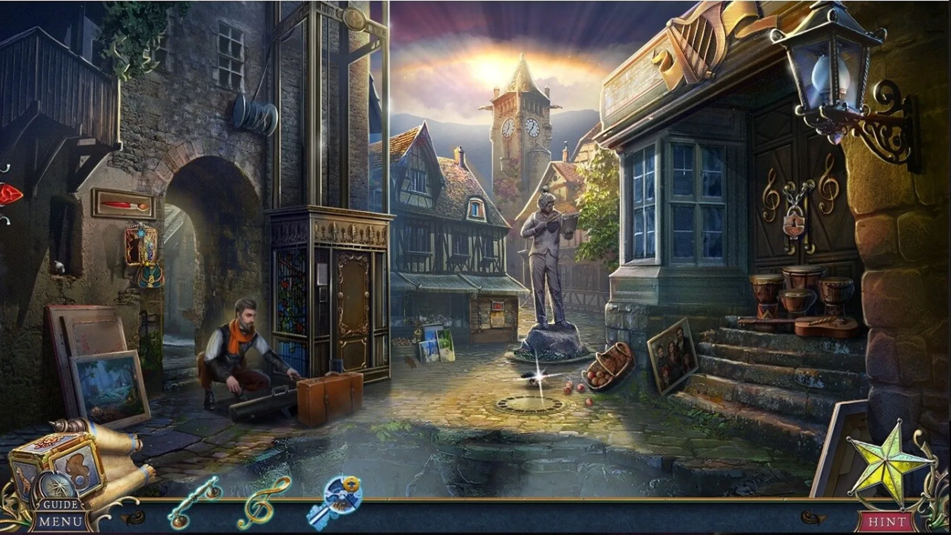 Thumbnail 9