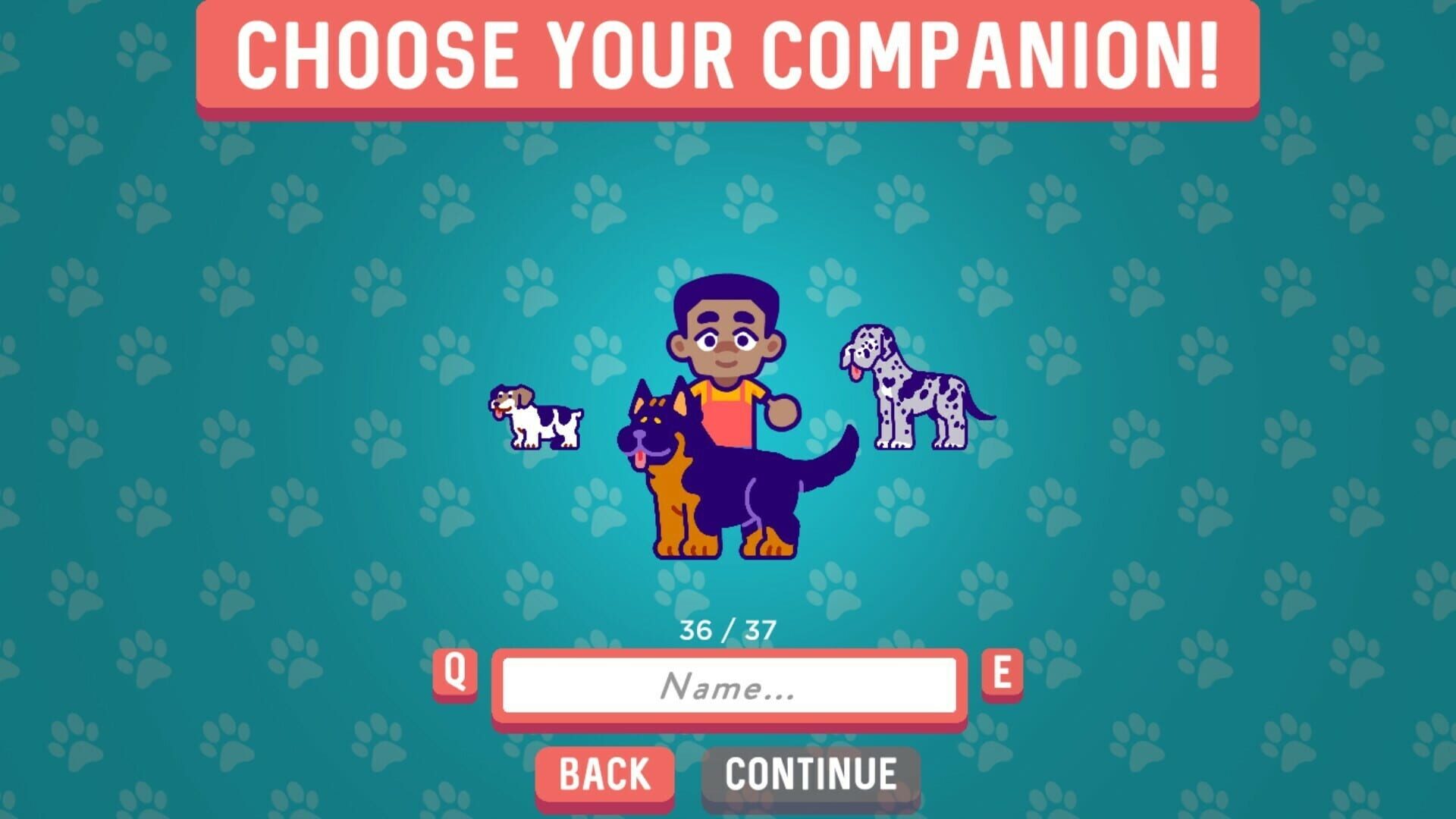 To The Rescue!: Deluxe Edition - Screenshot