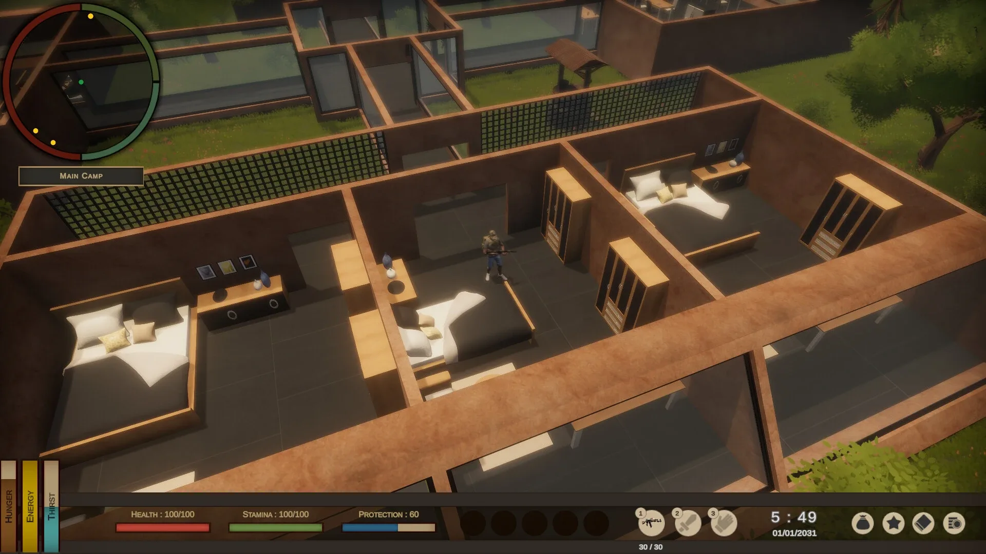 Thumbnail 5