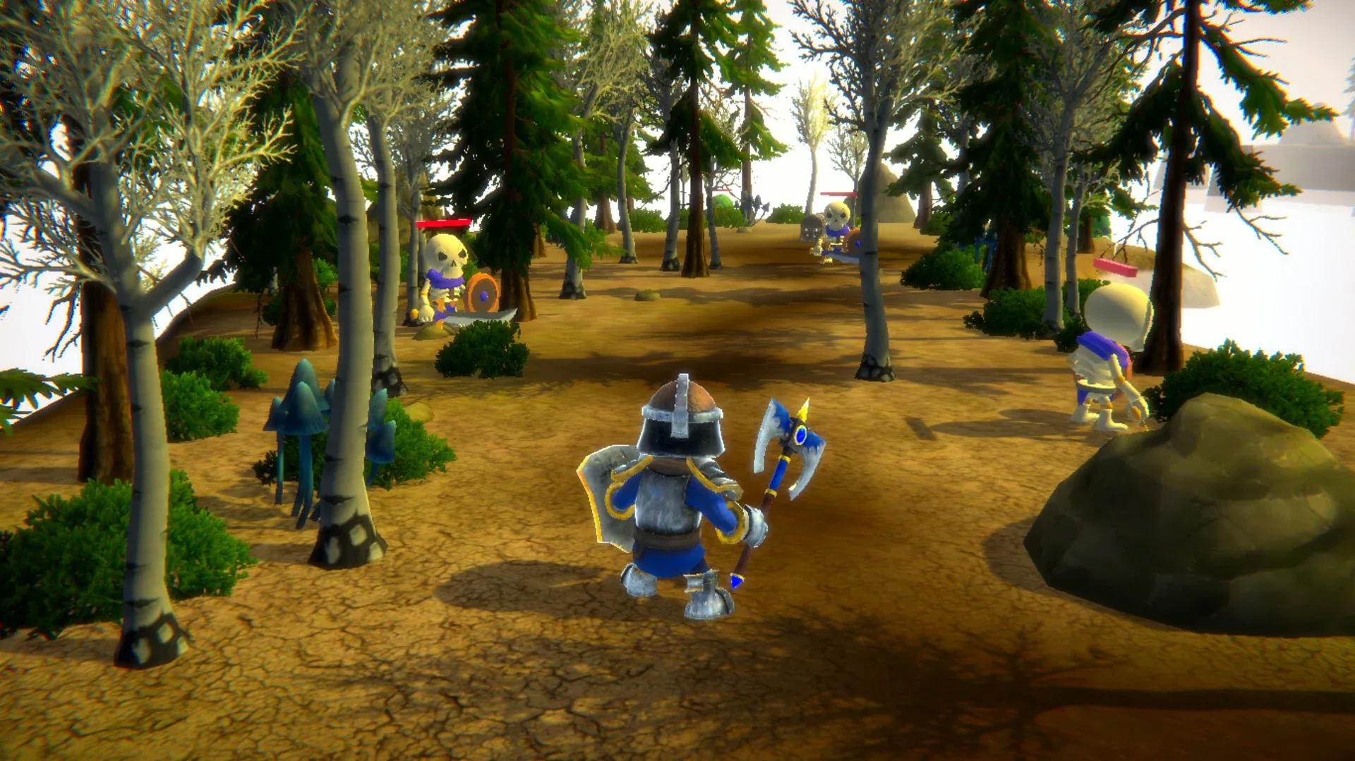 Thumbnail 3